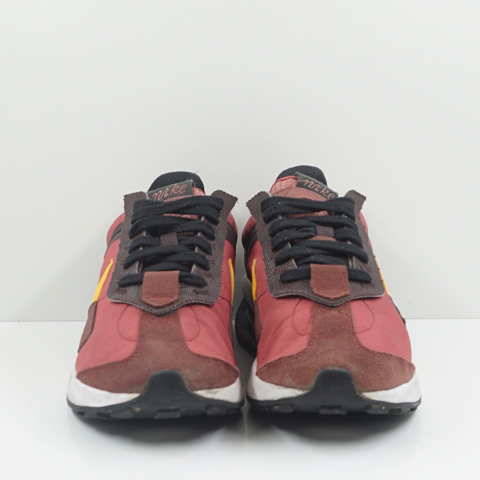 Nike Air Max Pre-Day Cedar