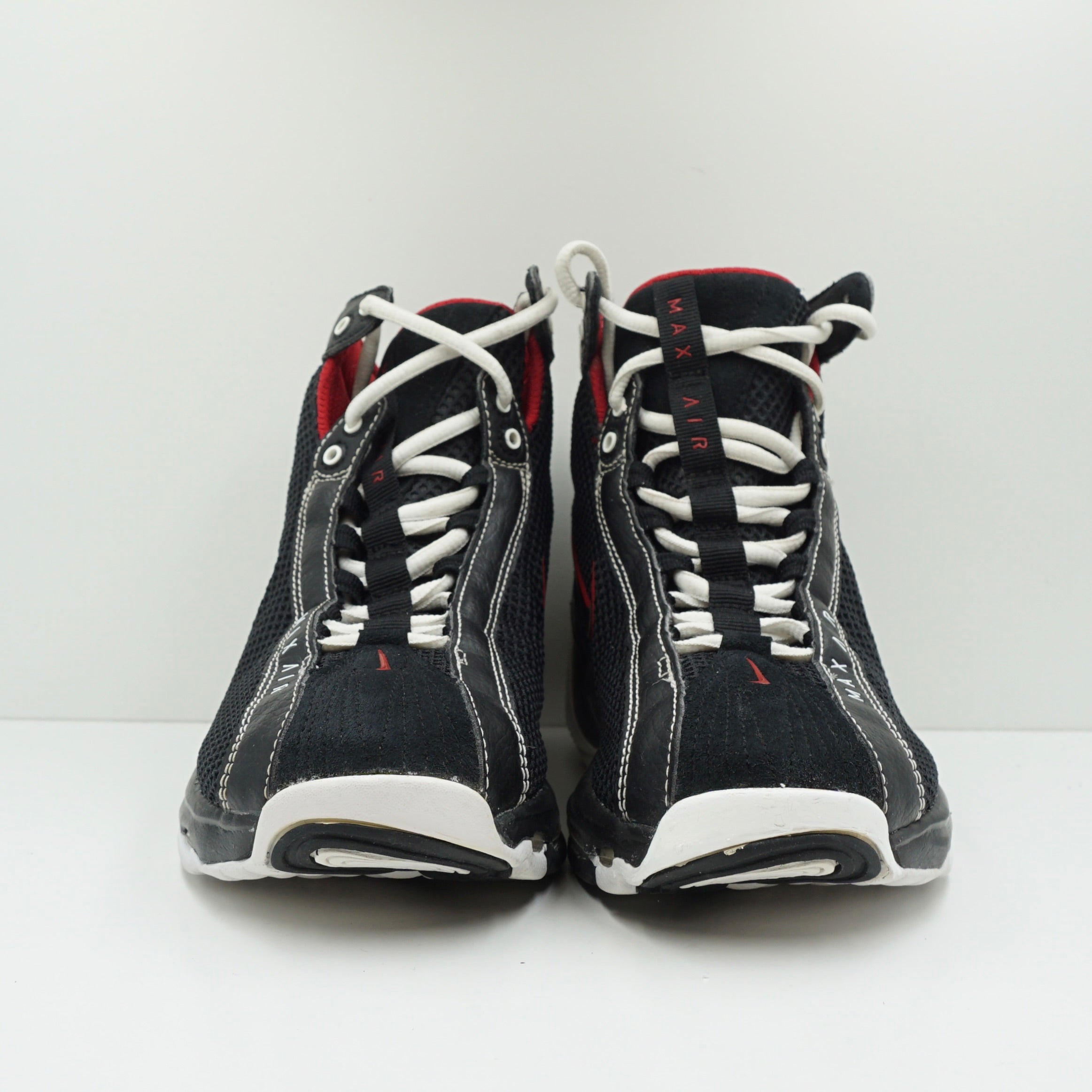 Nike Air Max Mixer Mid (W)
