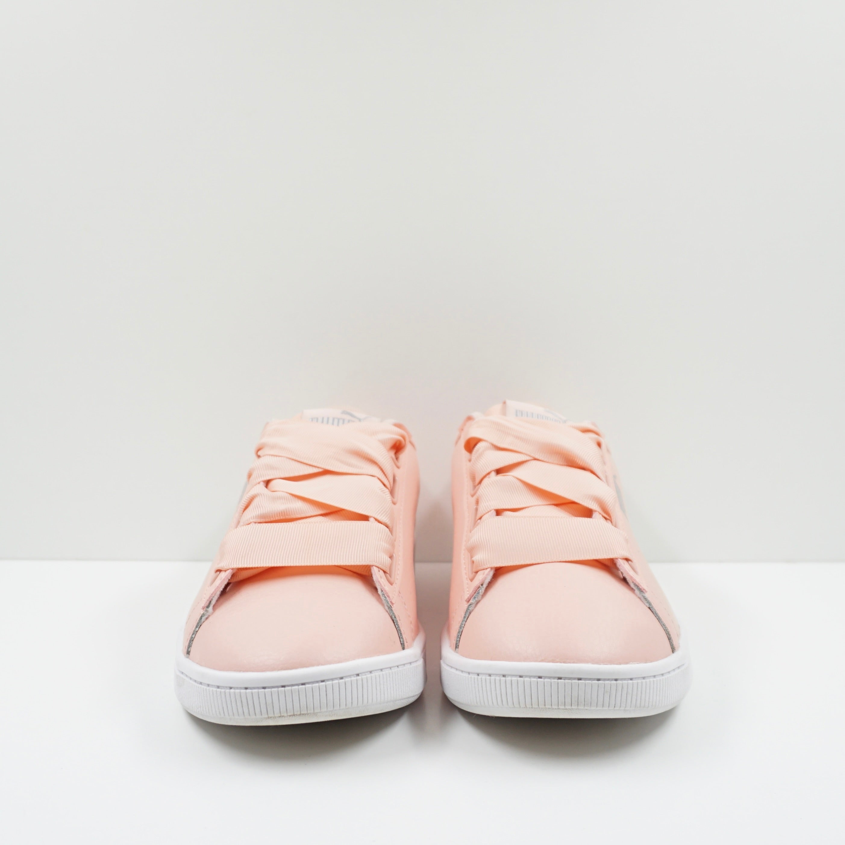 Puma Vikky V2 Ribbon Pink (W)