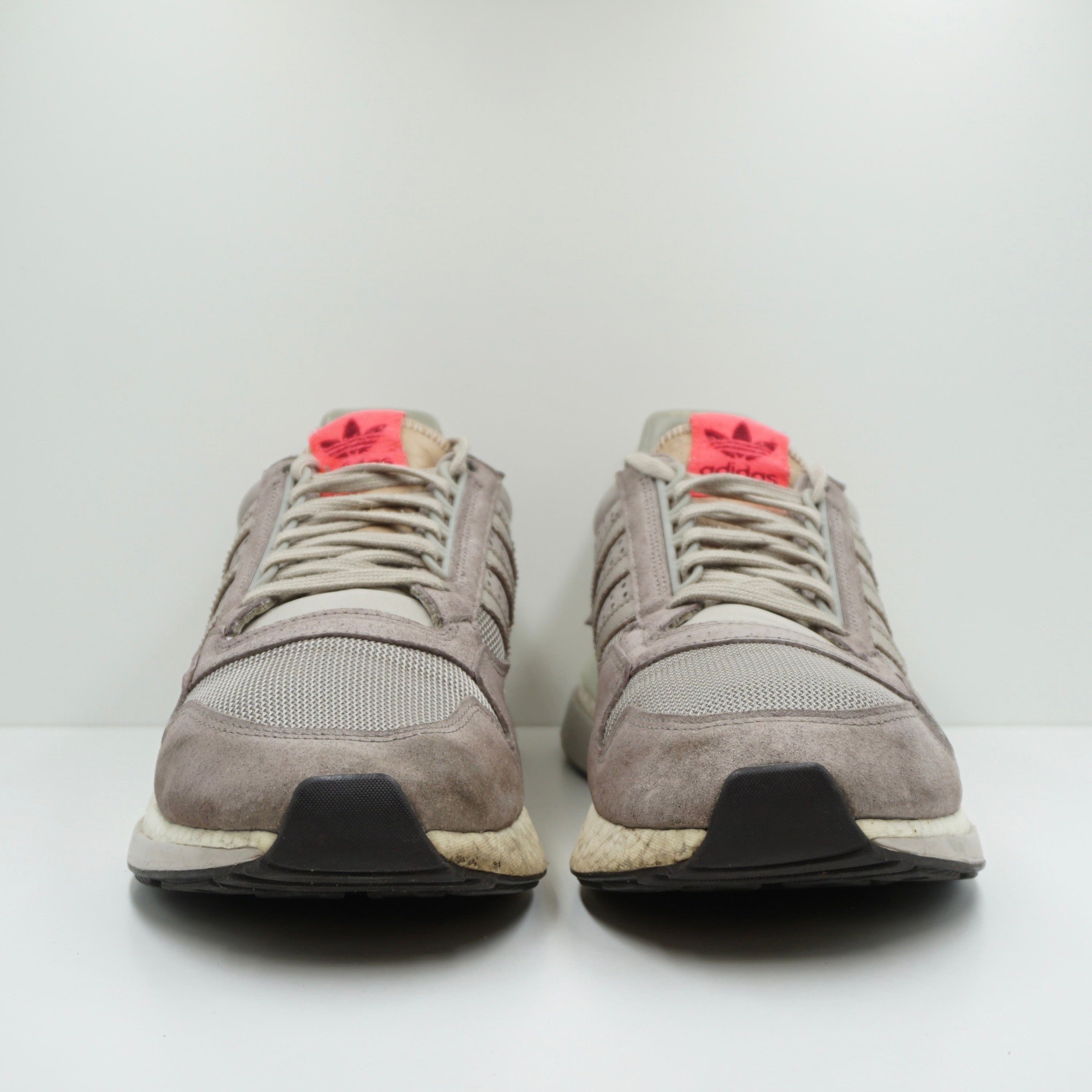 Adidas ZX 500 RM Sand Brown