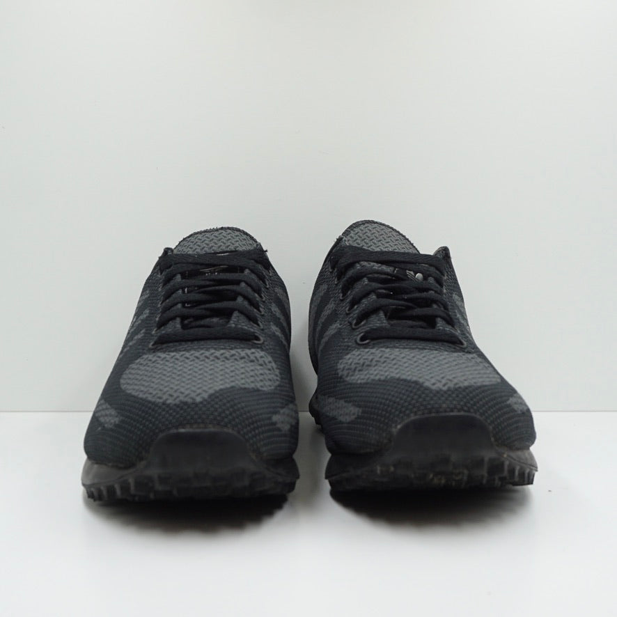Adidas Originals LA Trainer Woven