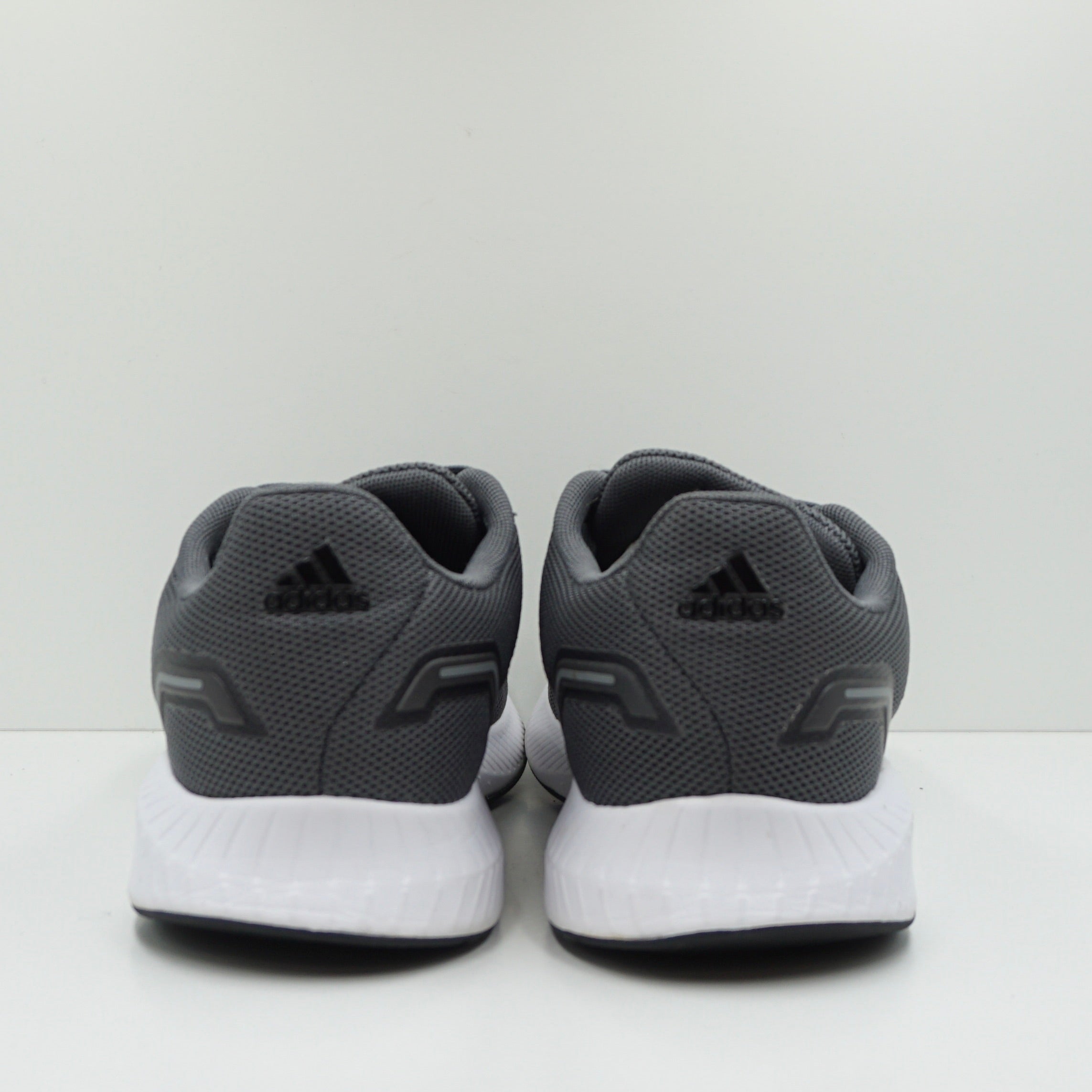 Adidas Run Falcon 2.0