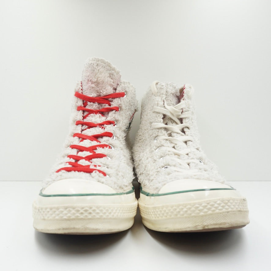 Converse Chuck 70 High Winter Holidays