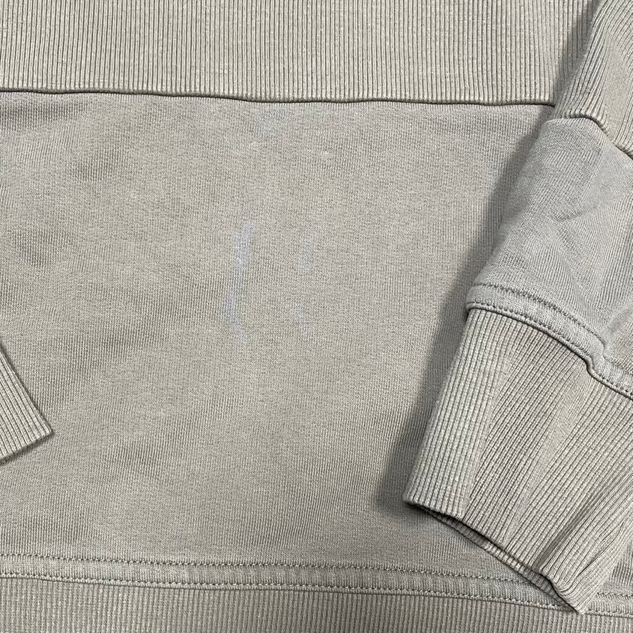 Puma X Hans Kjøbenhavn Green Sweatshirt