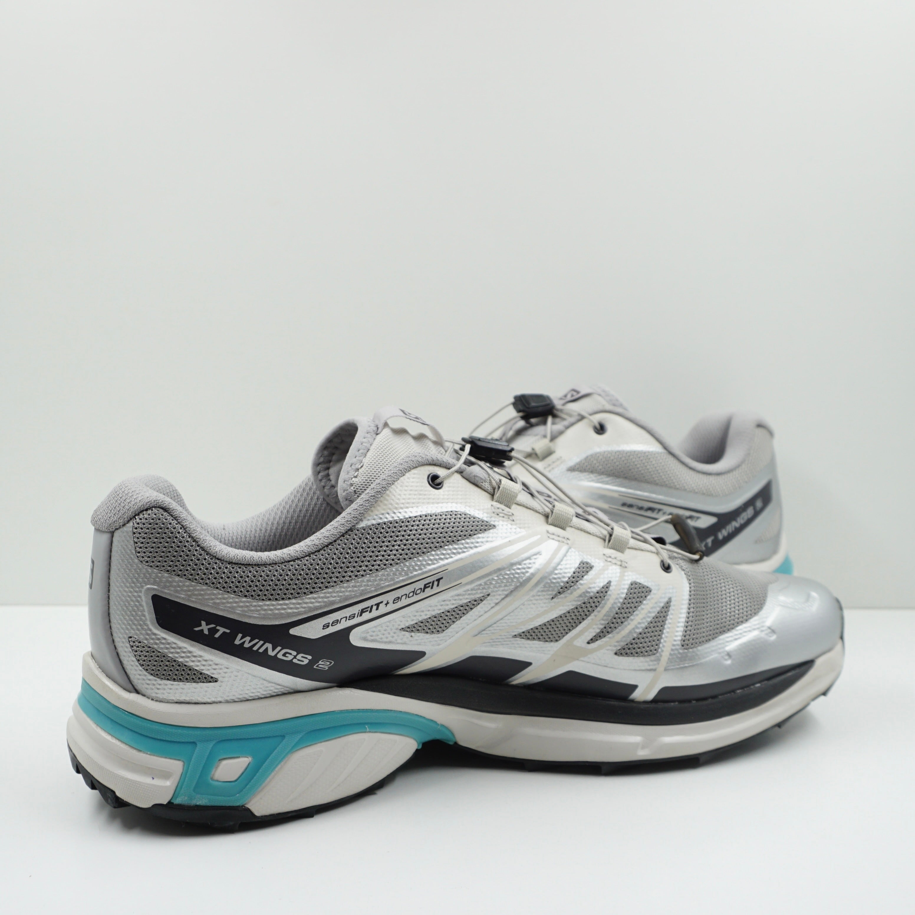 Salomon XT-Wings 2 Advanced