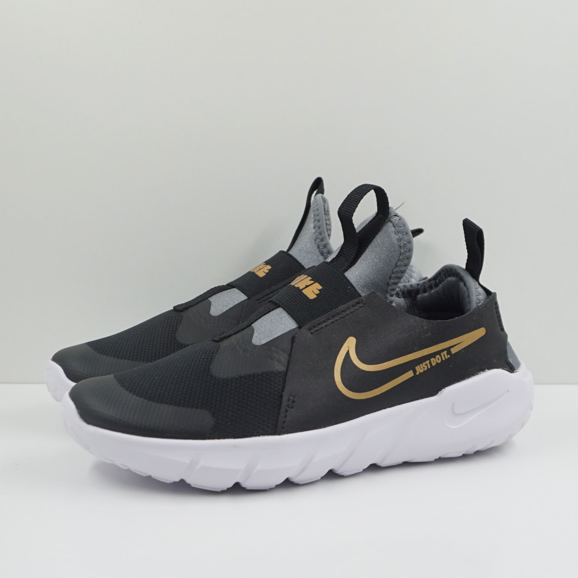 Nike Flex Runner 2 (PS)