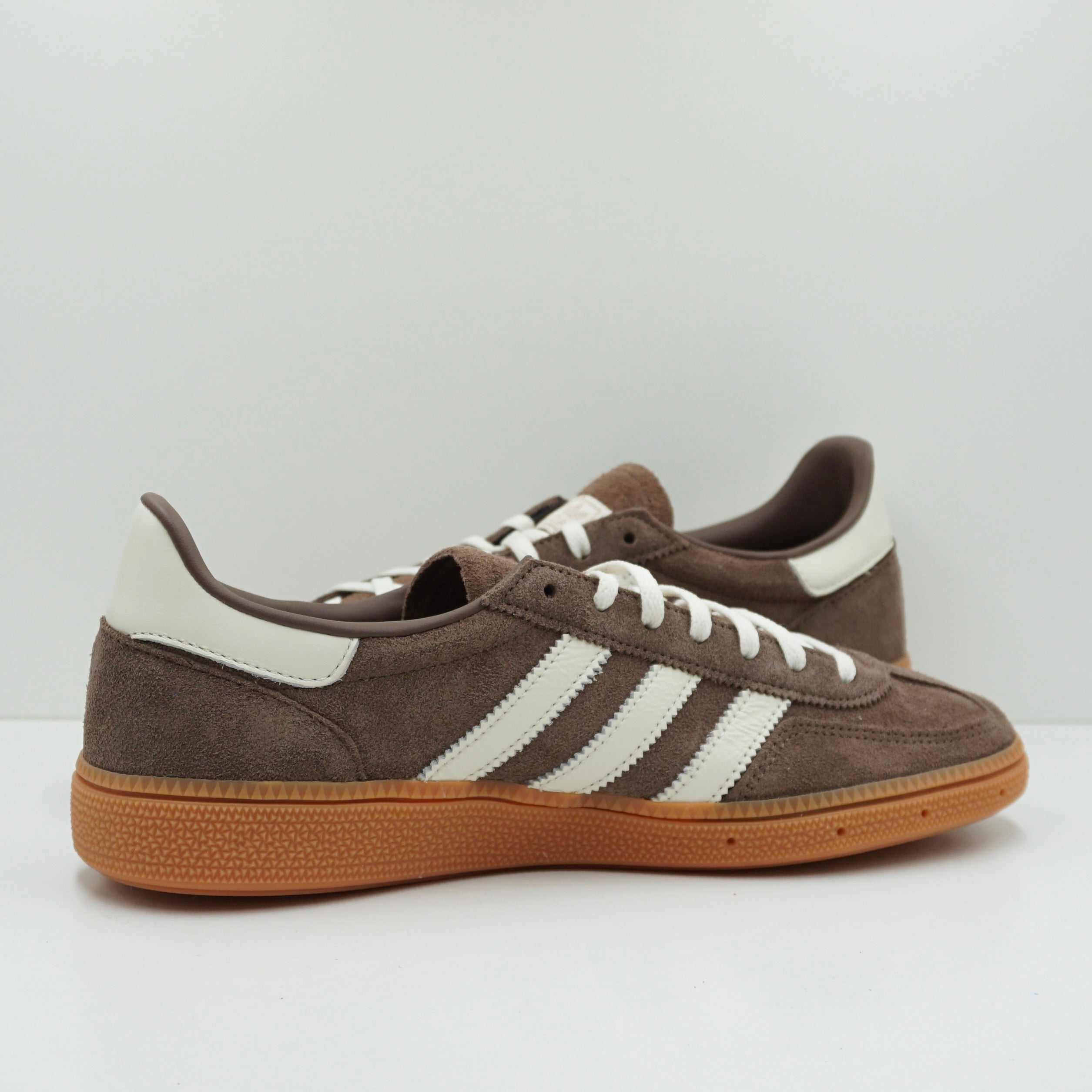 Adidas Handball Spezial Earth Strata Gum (W)