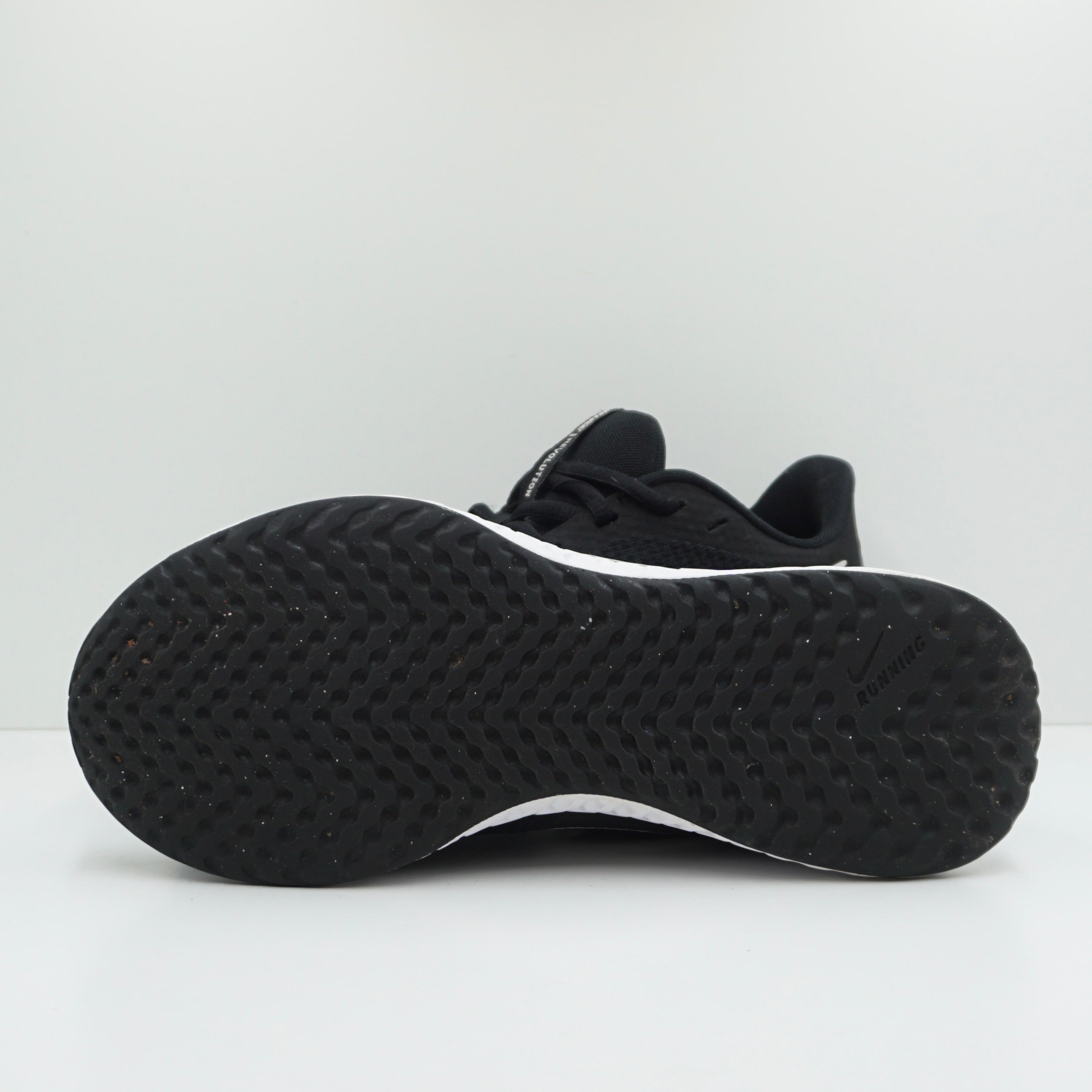 Nike Revolution 5 (GS)