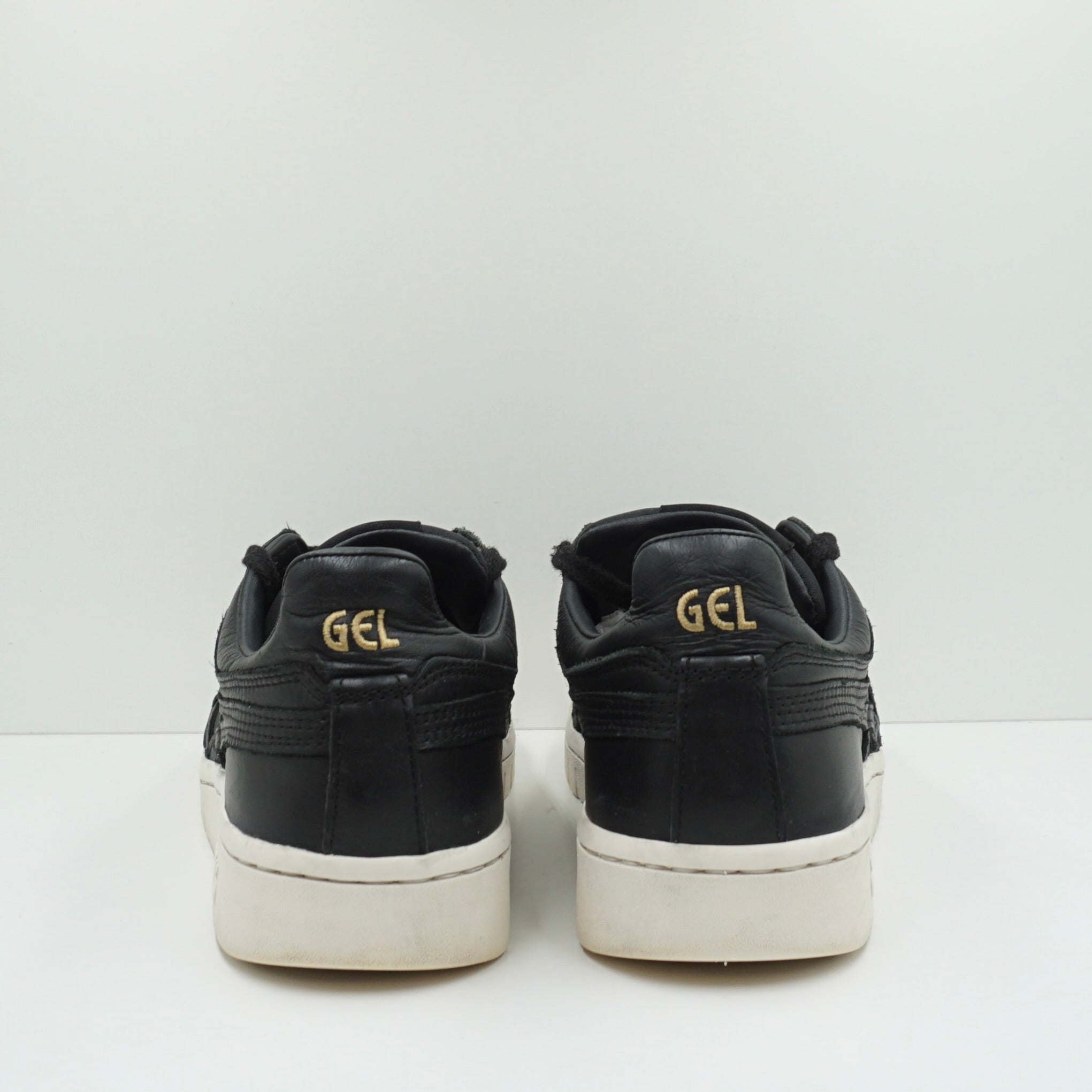 Asics Gel-Ptg MT (W)