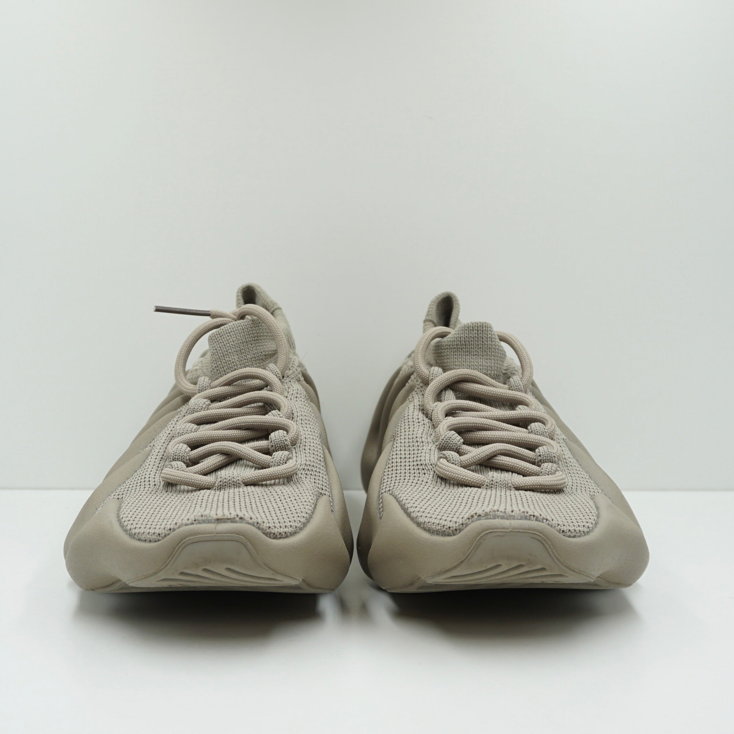 Adidas Yeezy 450 Stone Flax