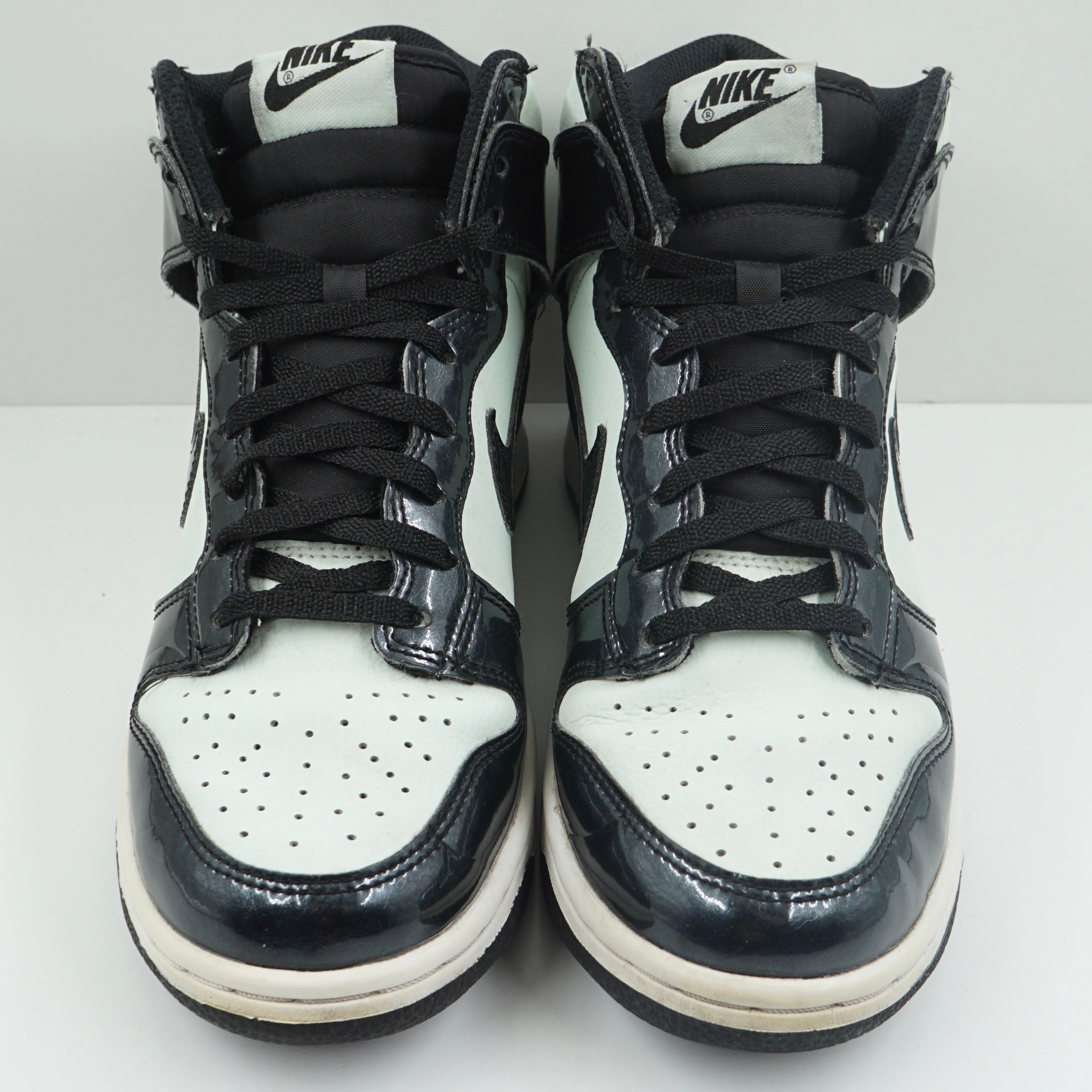 Nike Dunk High SE All-Star (2021)(GS)