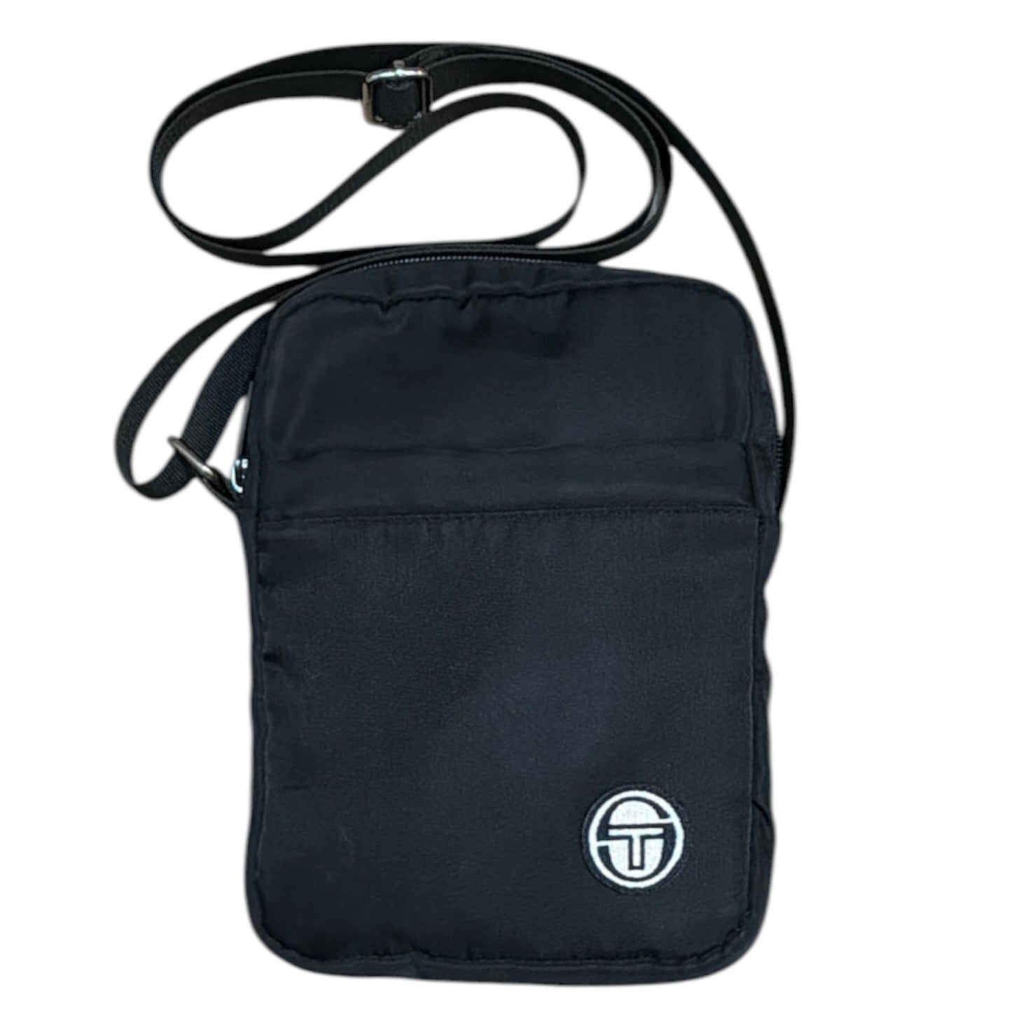 Sergio Tacchini Shoulder Bag