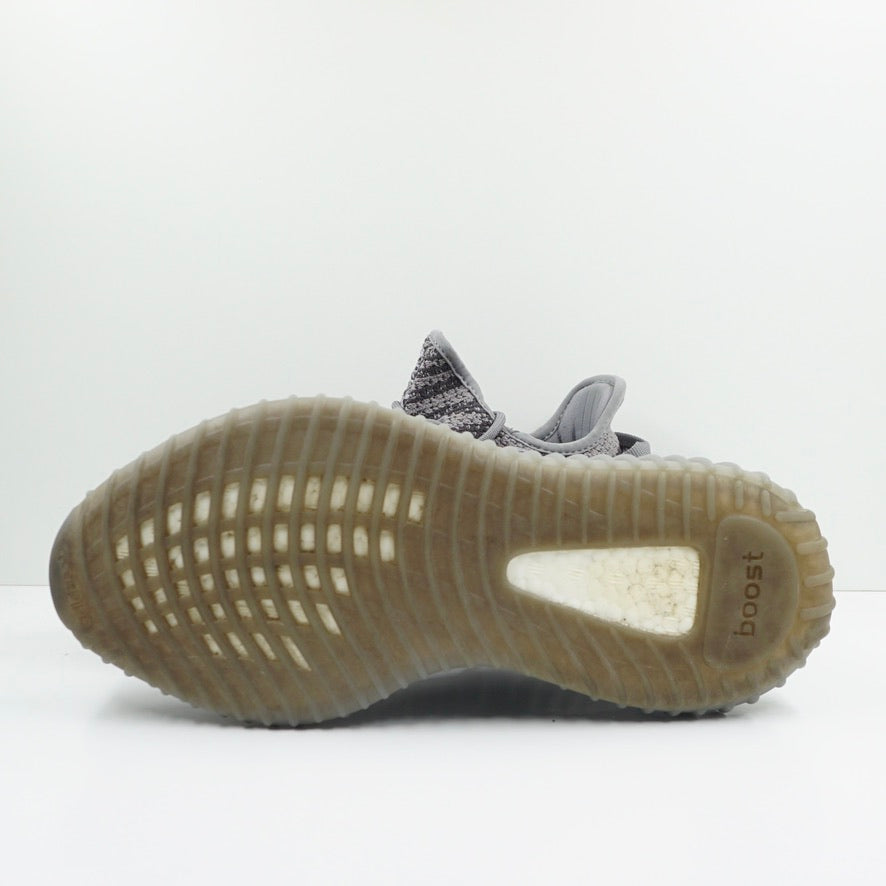 Adidas Yeezy Boost 350 V2 Beluga 2.0