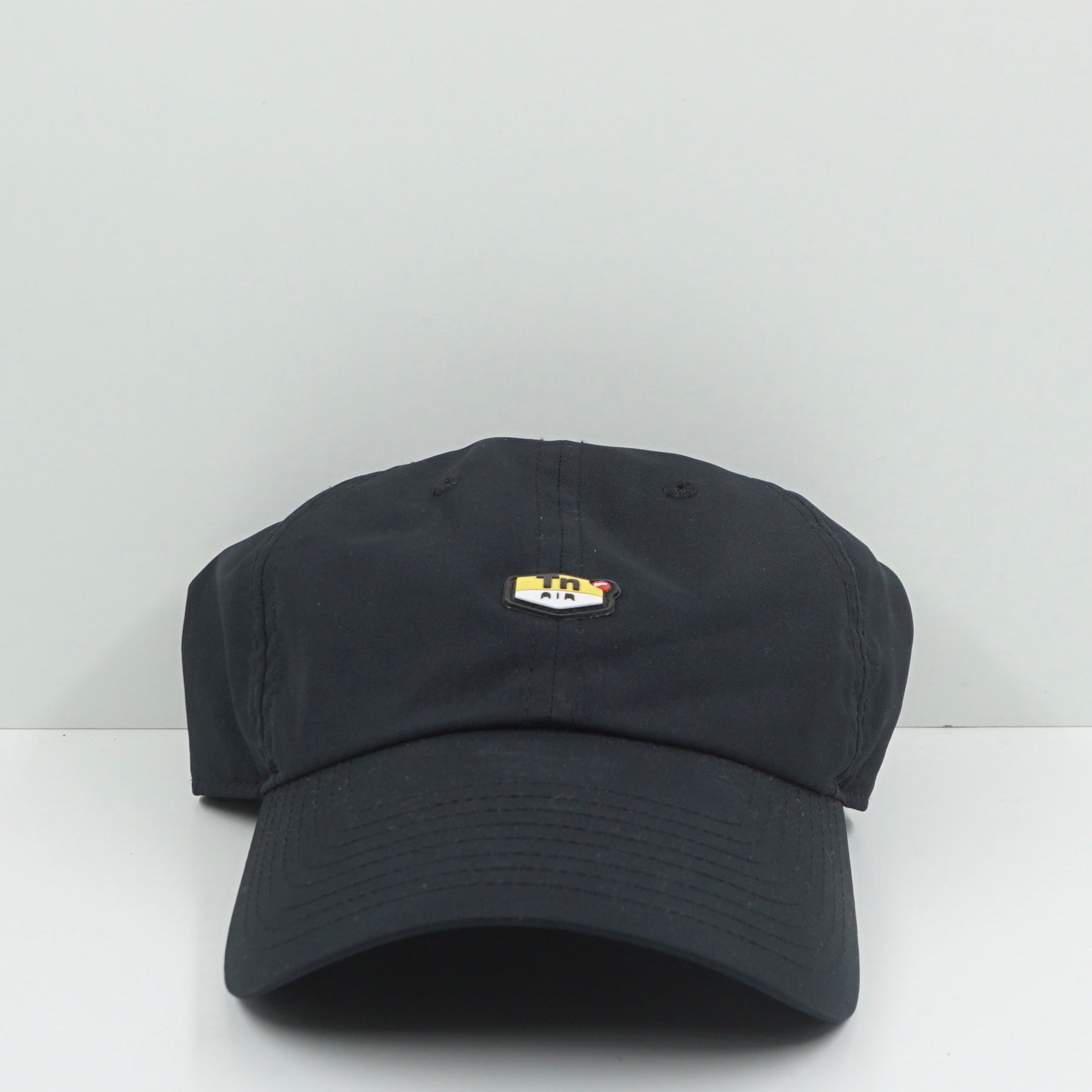 Nike Dri-Fit Club Unstructured Air Max Tn Adjustable Cap