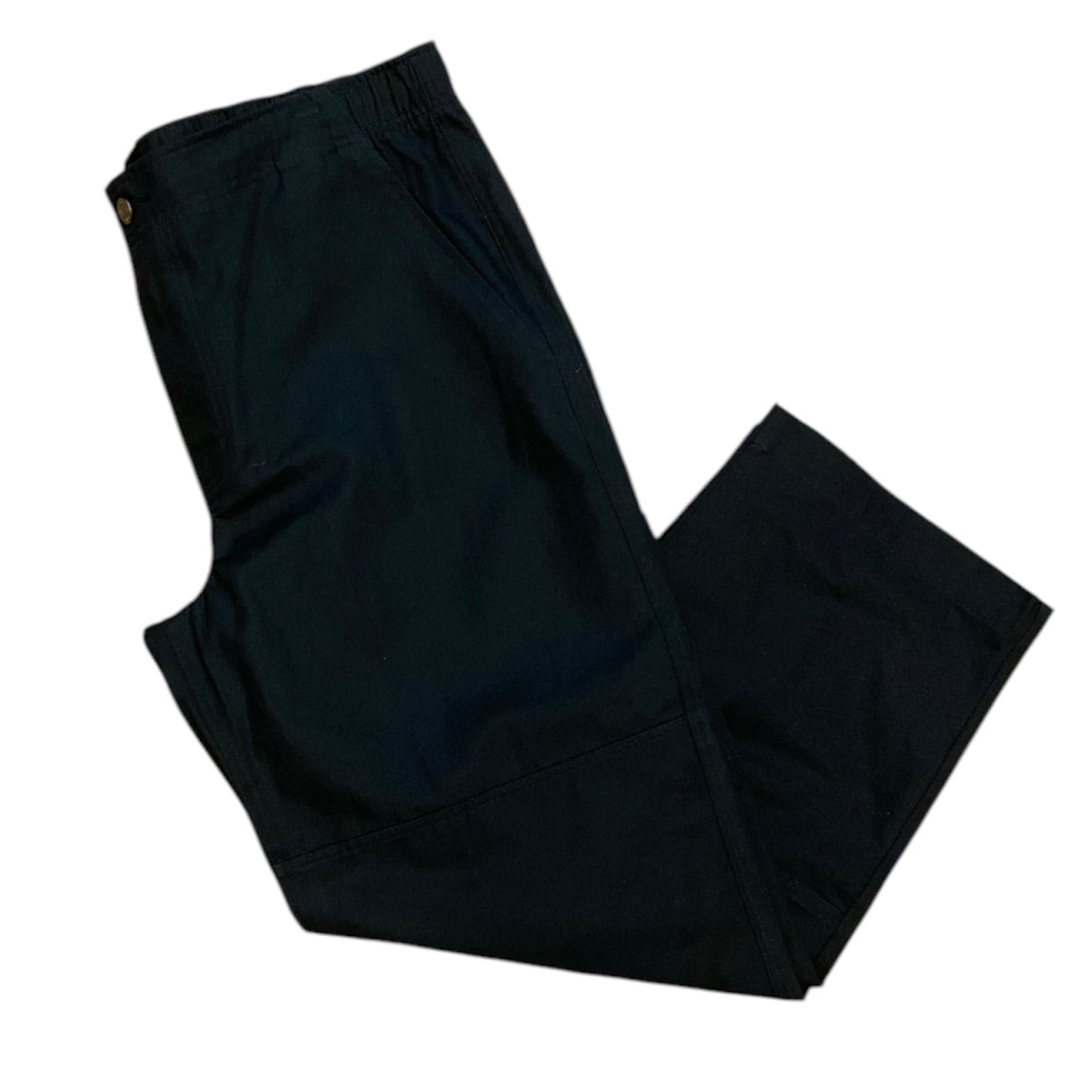 Nike SB Double-Knee Twill Skate Pants
