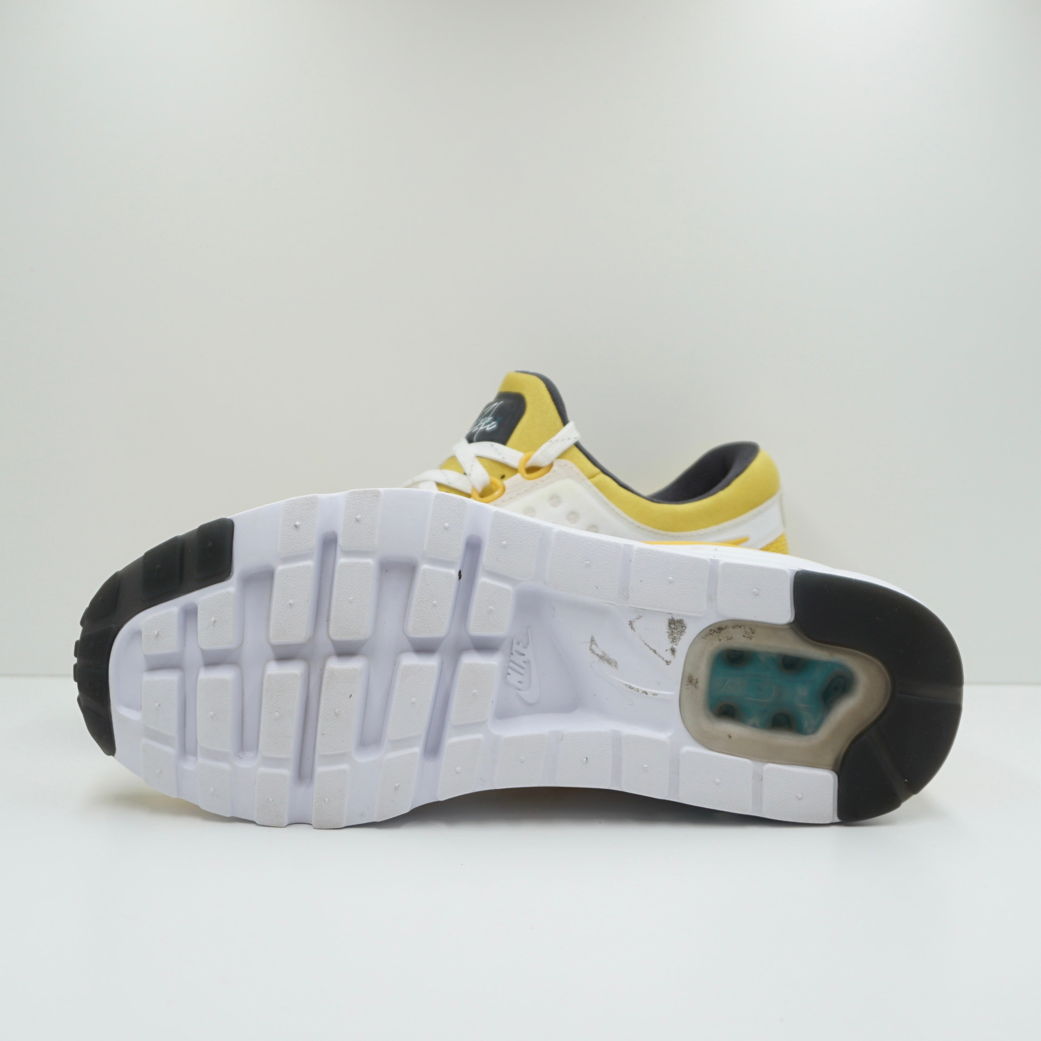 Nike Air Max Zero Tinker Sketch