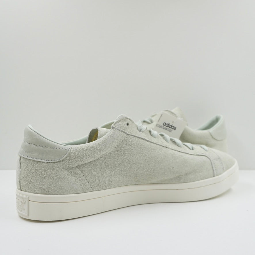 Adidas Courtvantage