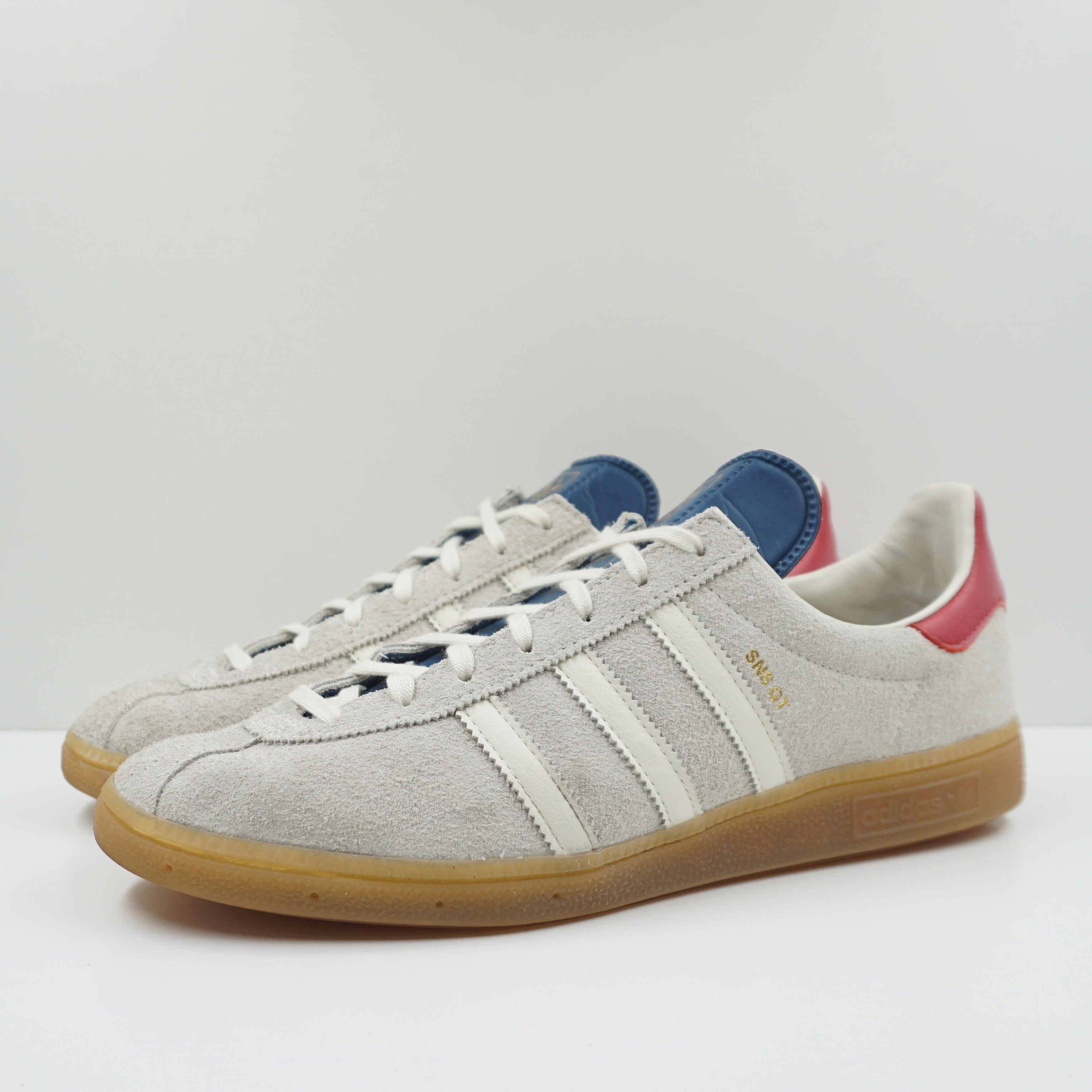 Adidas GT Paris SNS