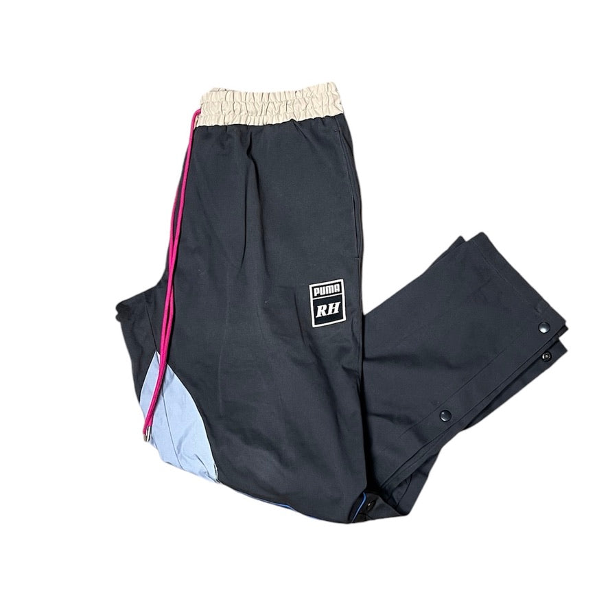 Puma x Rhude Pants