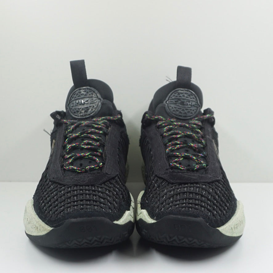 Nike Cosmic Unity Green Glow