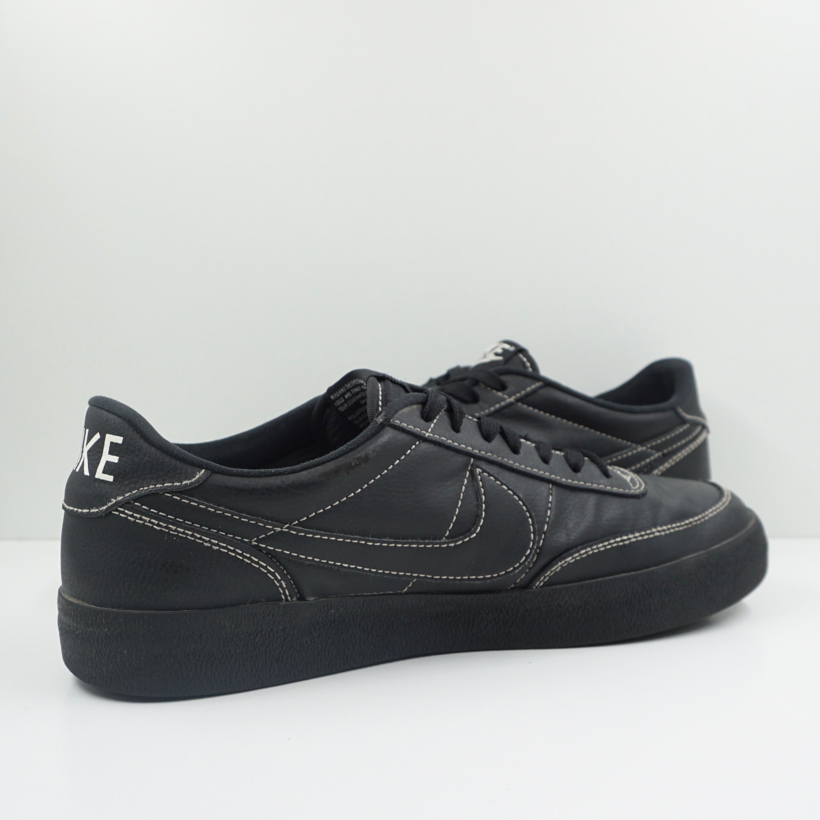 Nike Killshot 2 Phantom Black