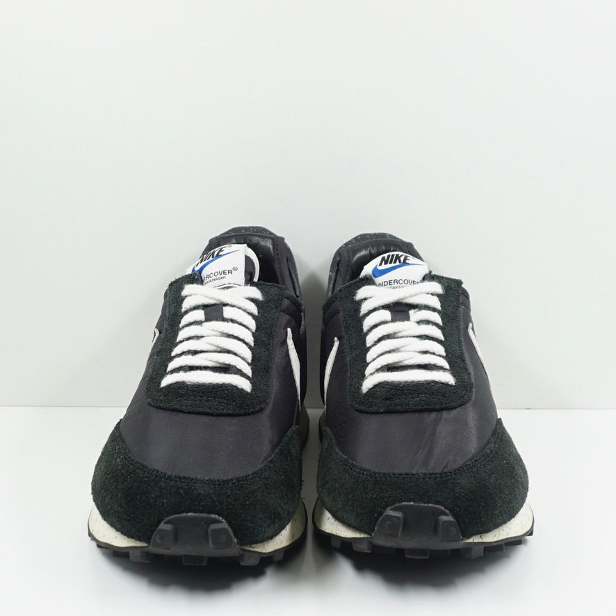 Nike X Undercover Daybreak Black