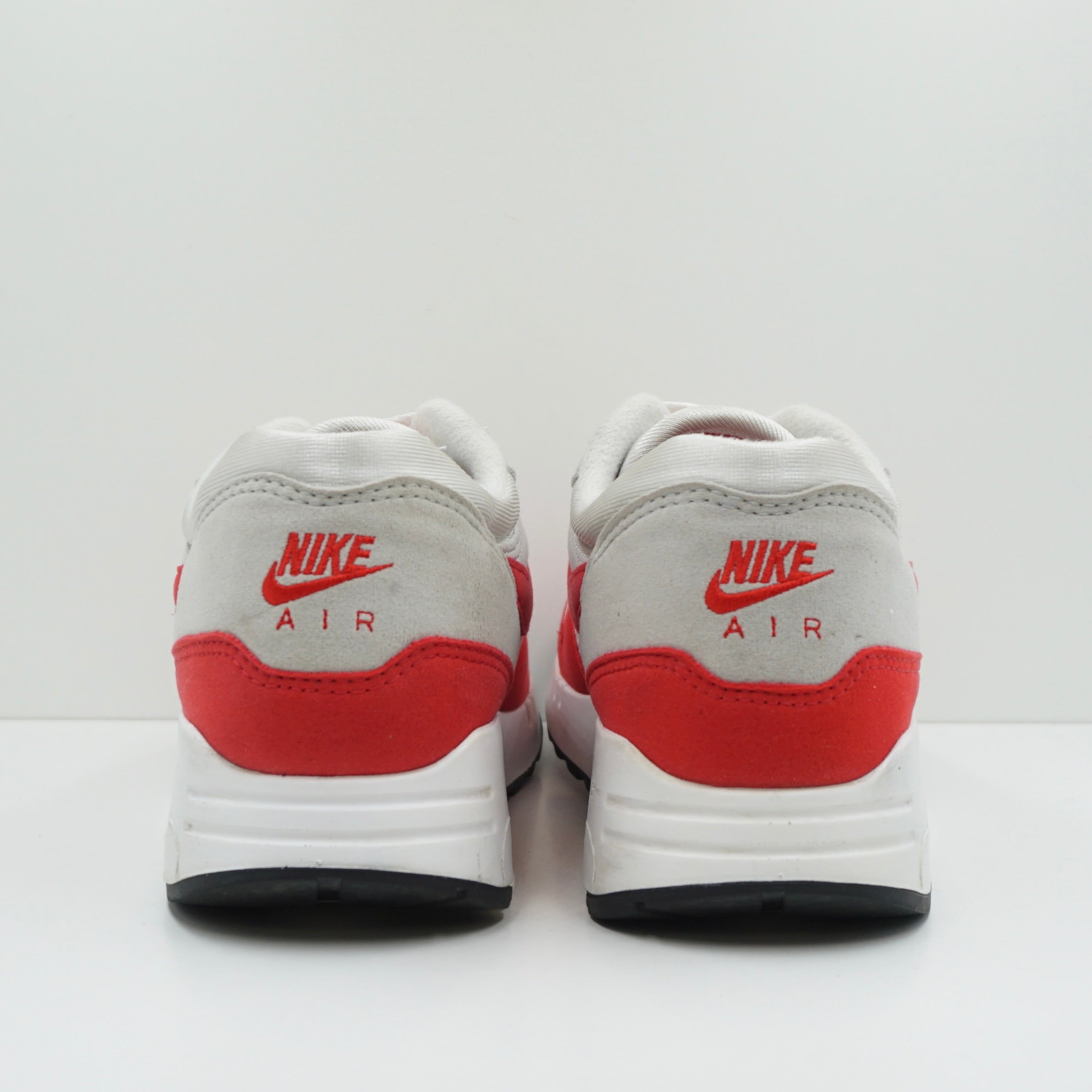 Nike Air Max 1 86 OG Big Bubble Sport Red
