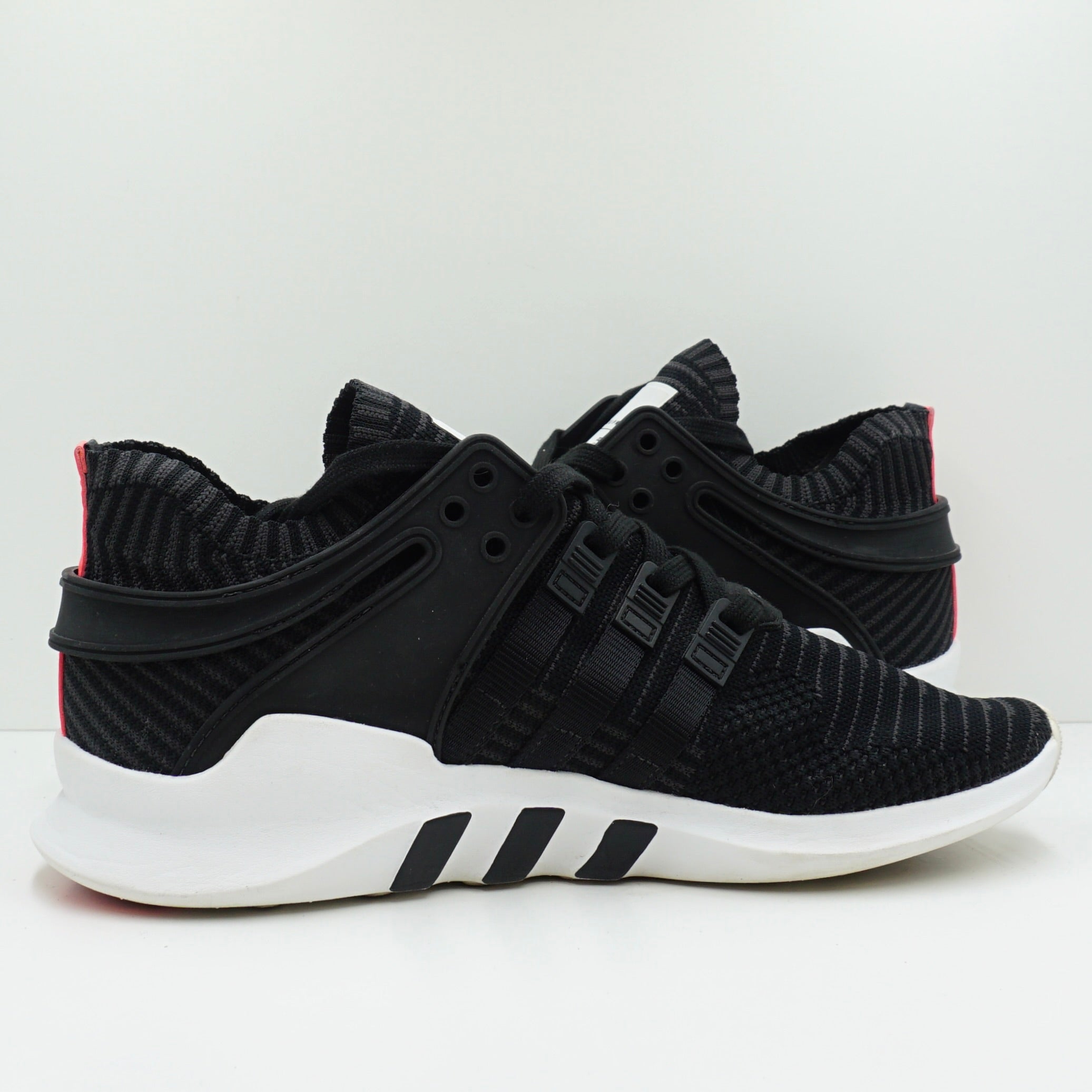 Adidas Originals Eqt Support Adv Pk