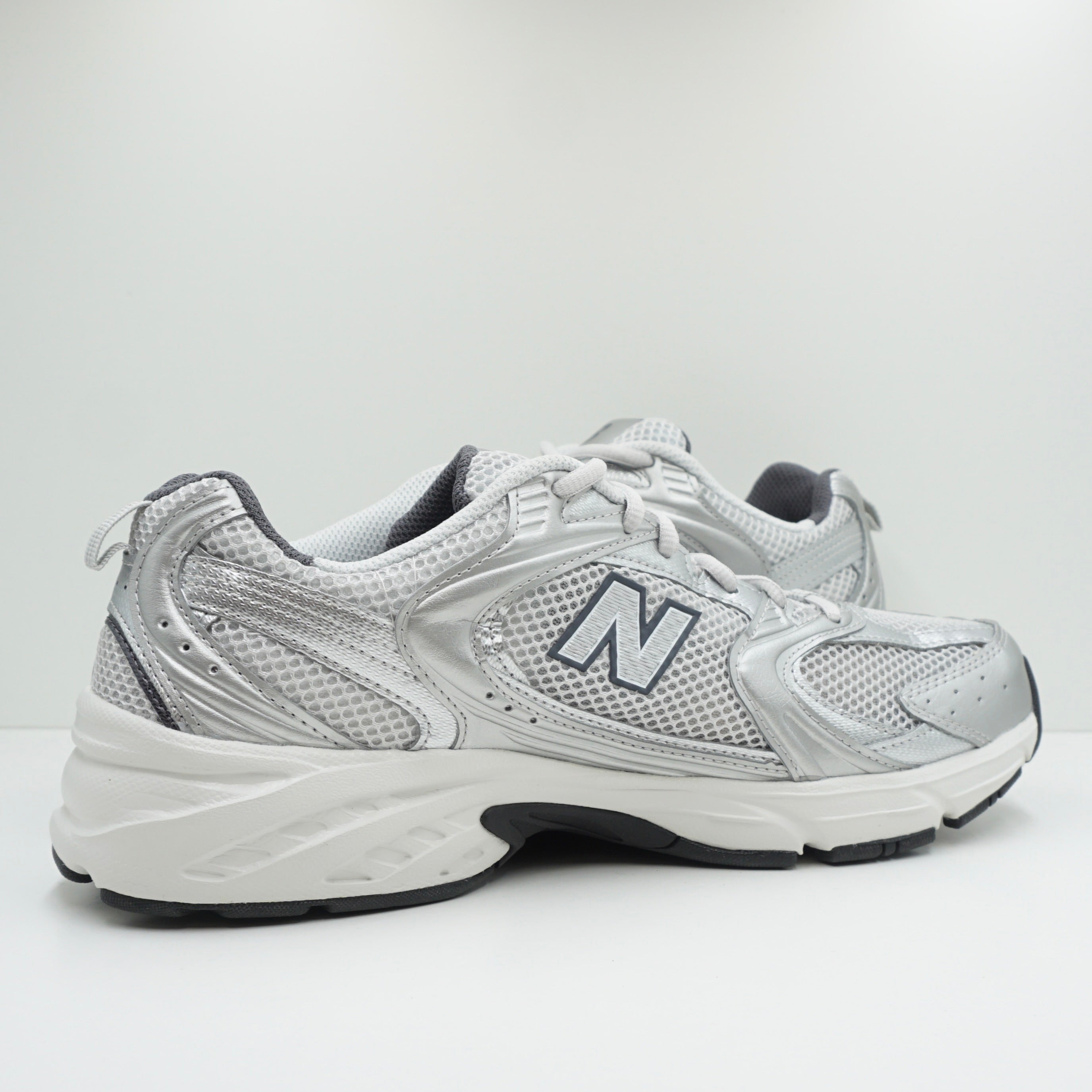 New Balance 530 Grey Matter