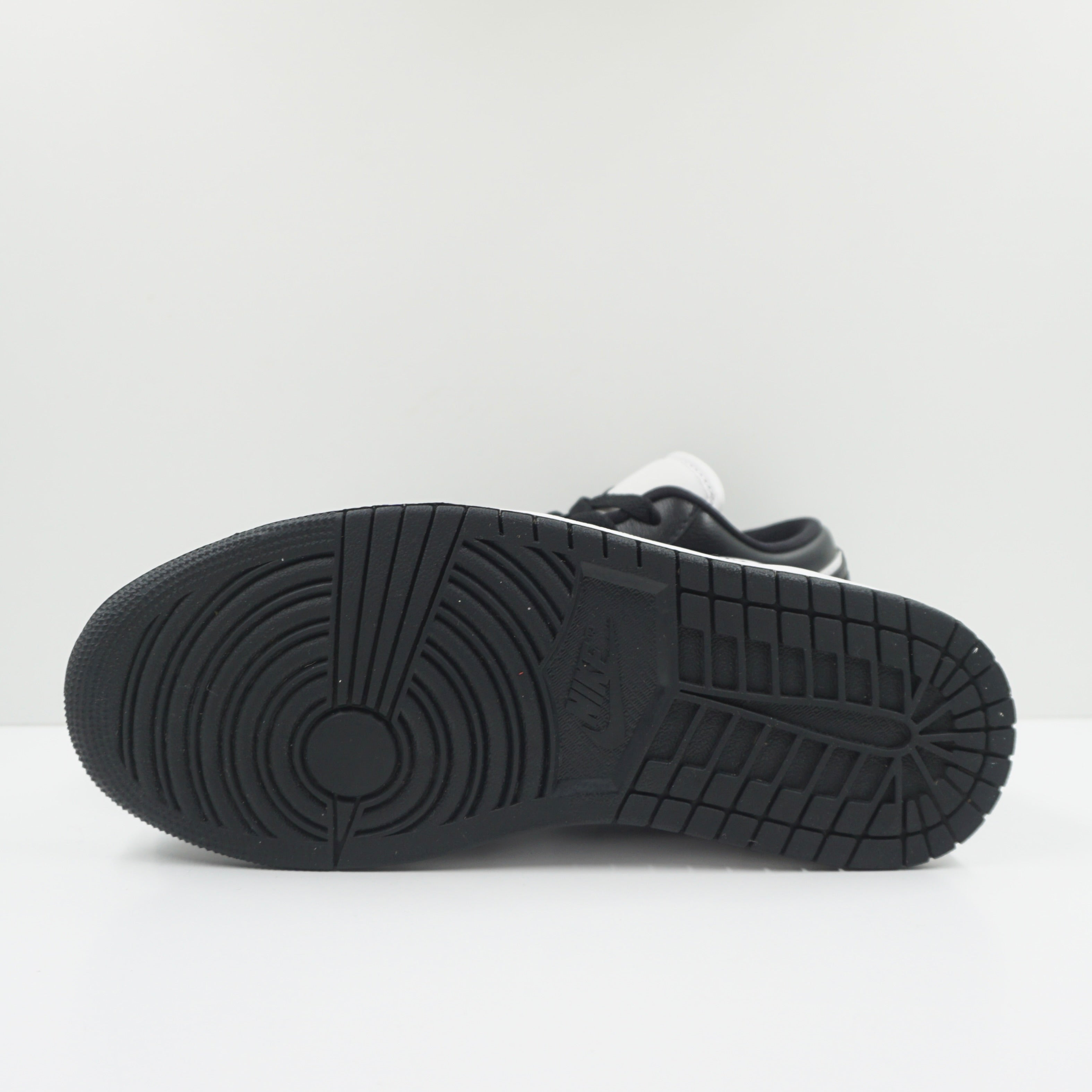 Jordan 1 Low Panda (2023) (W)
