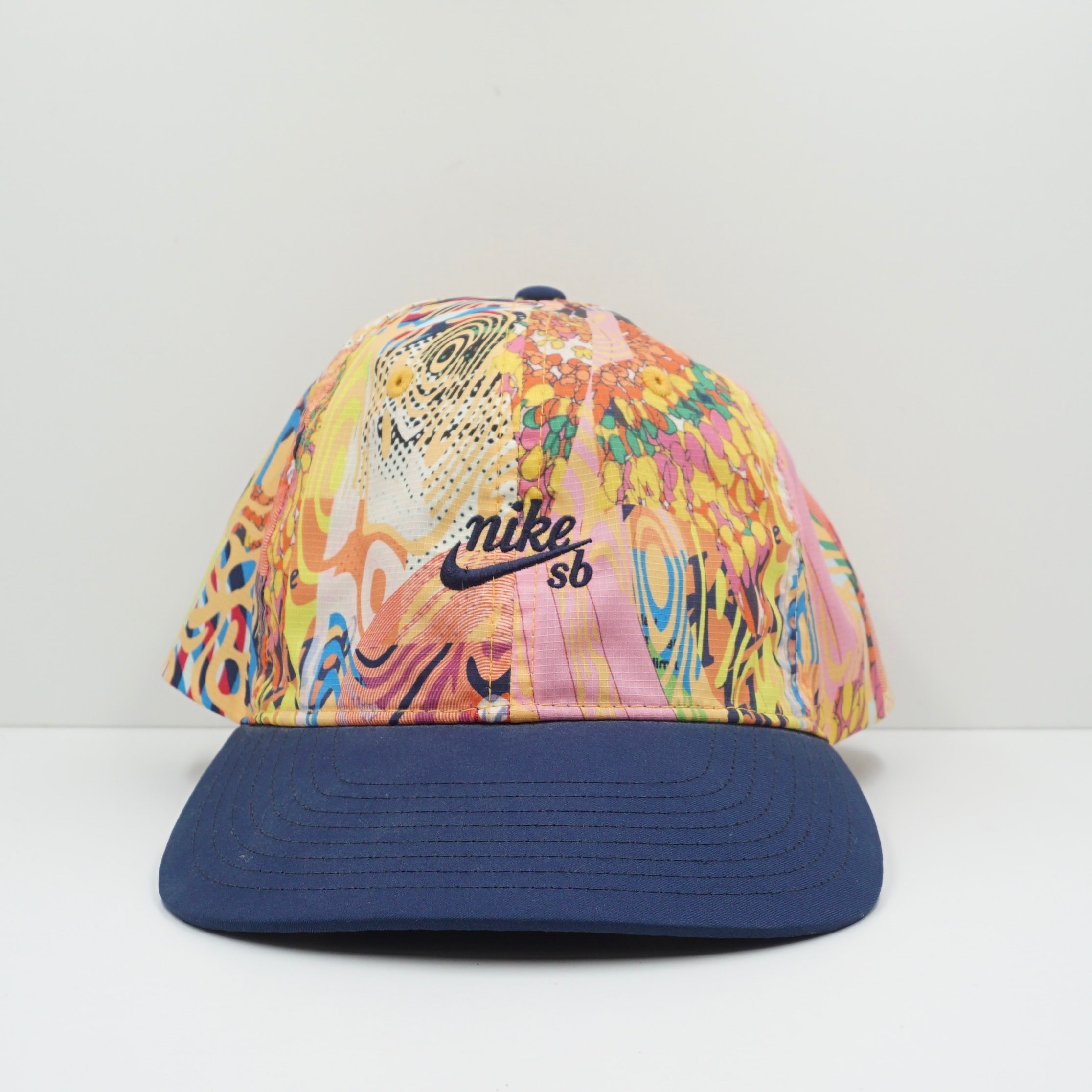 Nike SB Killing Floor Adjustable Cap