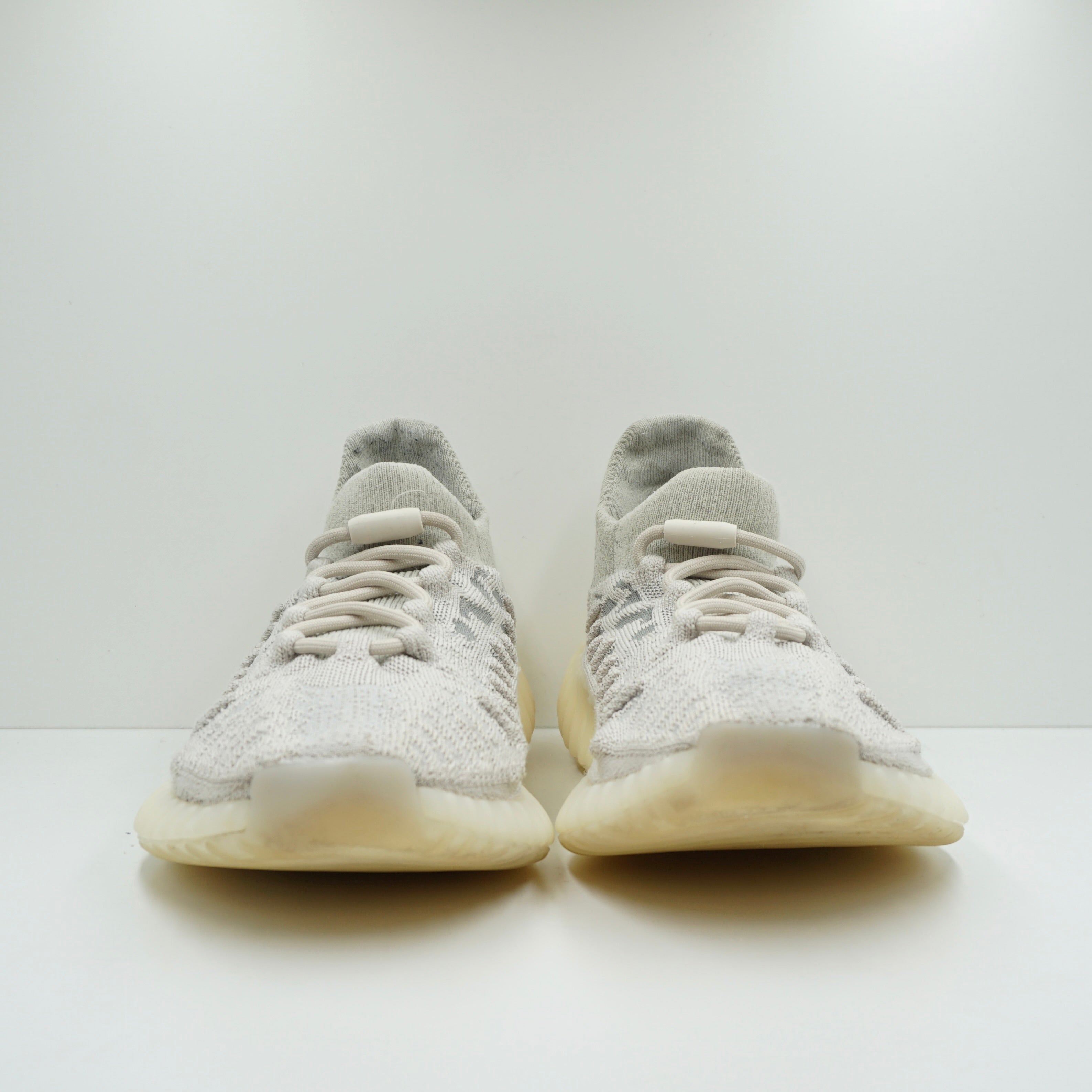 Adidas Yeezy 350 V2 CMPCT Slate Bone