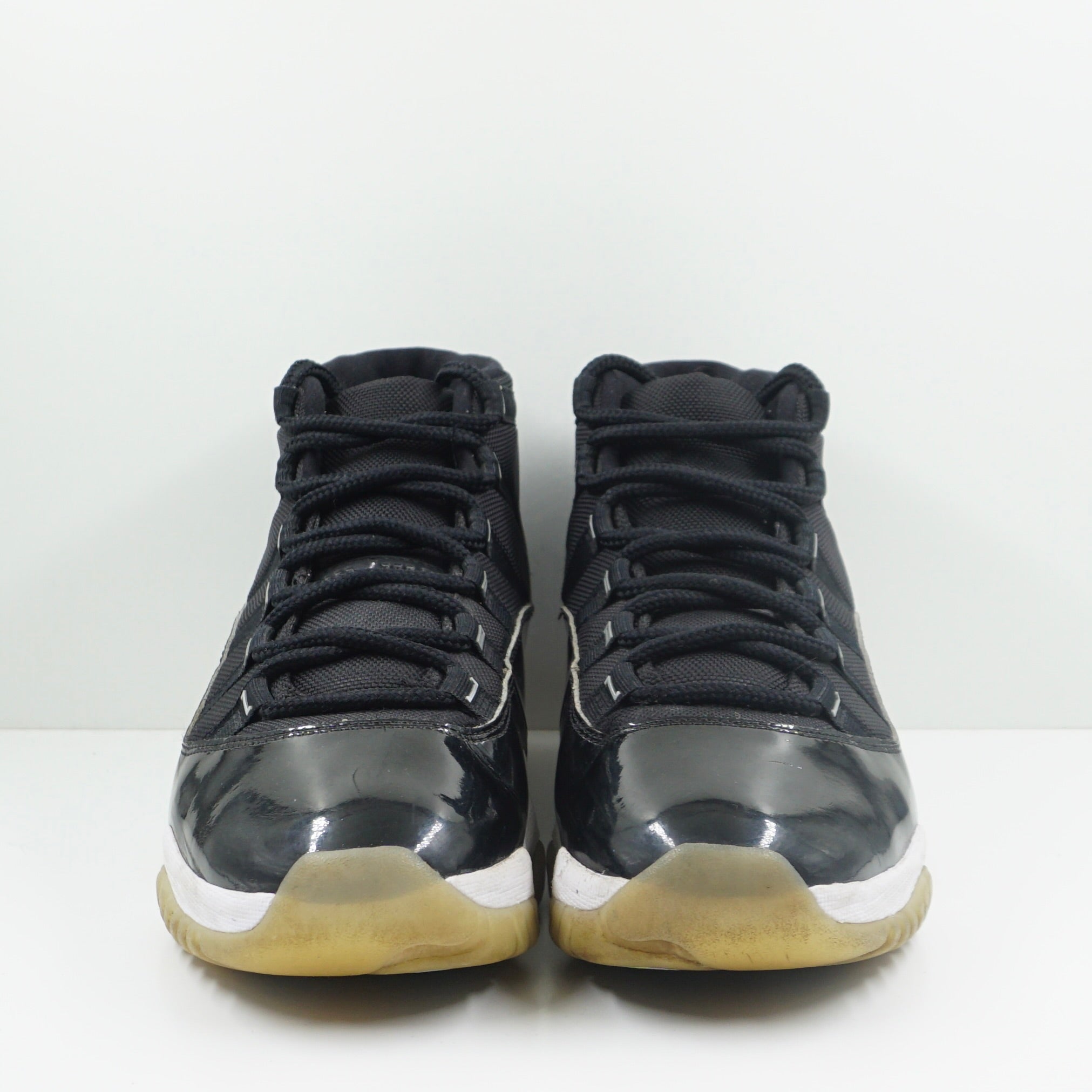 Jordan 11 Retro Jubilee 25th Anniversary
