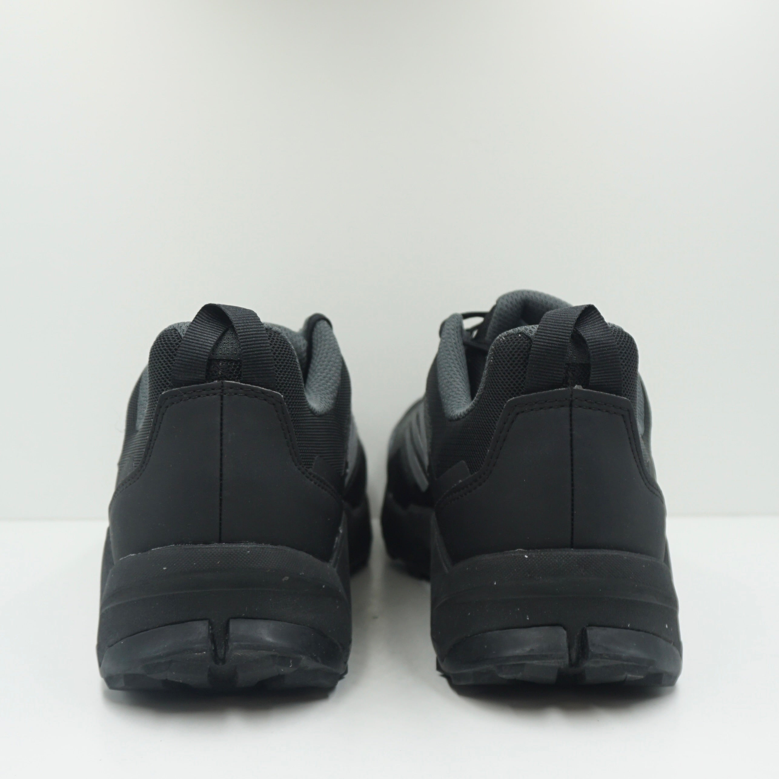 Adidas Terrex AX4 (W)