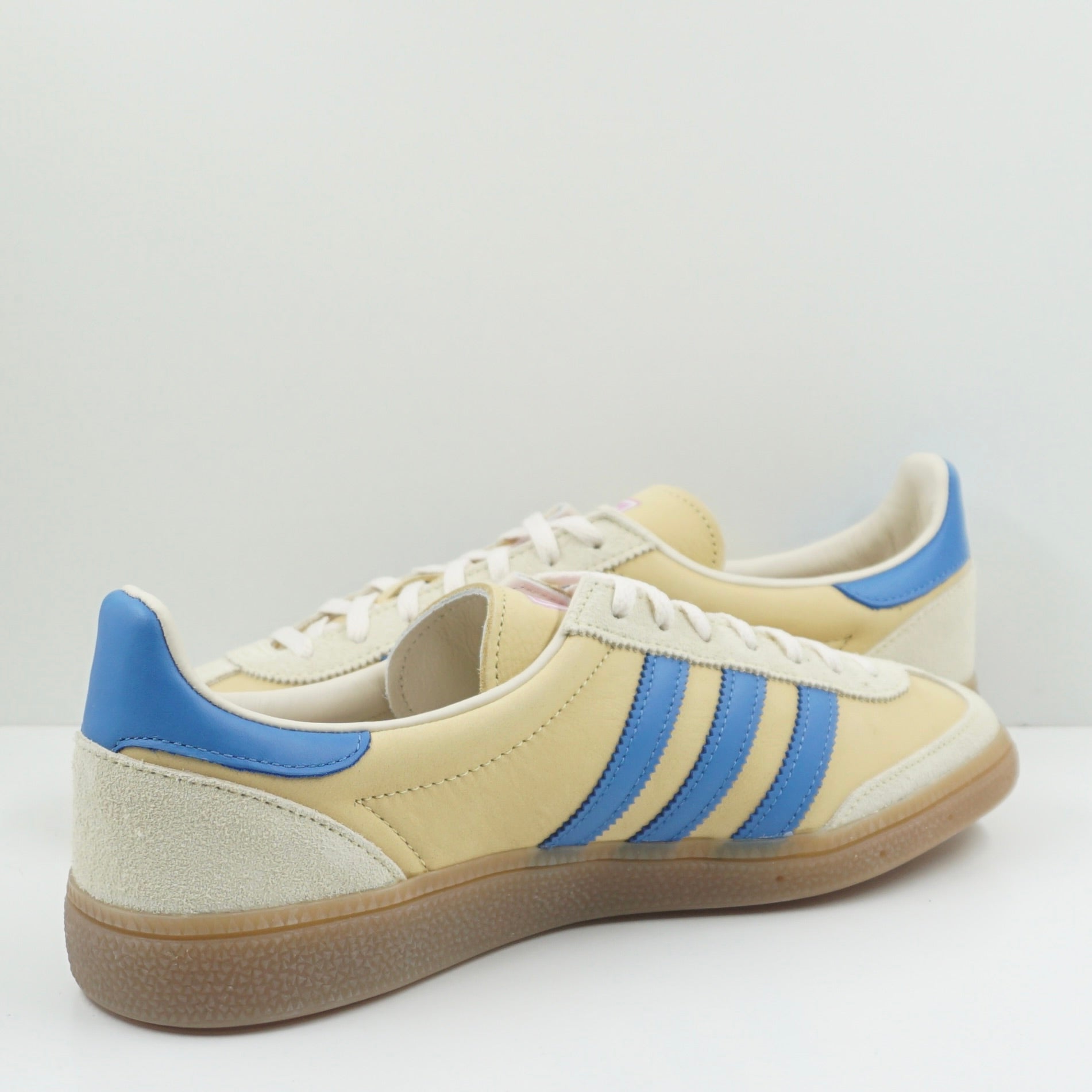 Adidas GT II Sneakersnstuff 5th Edition