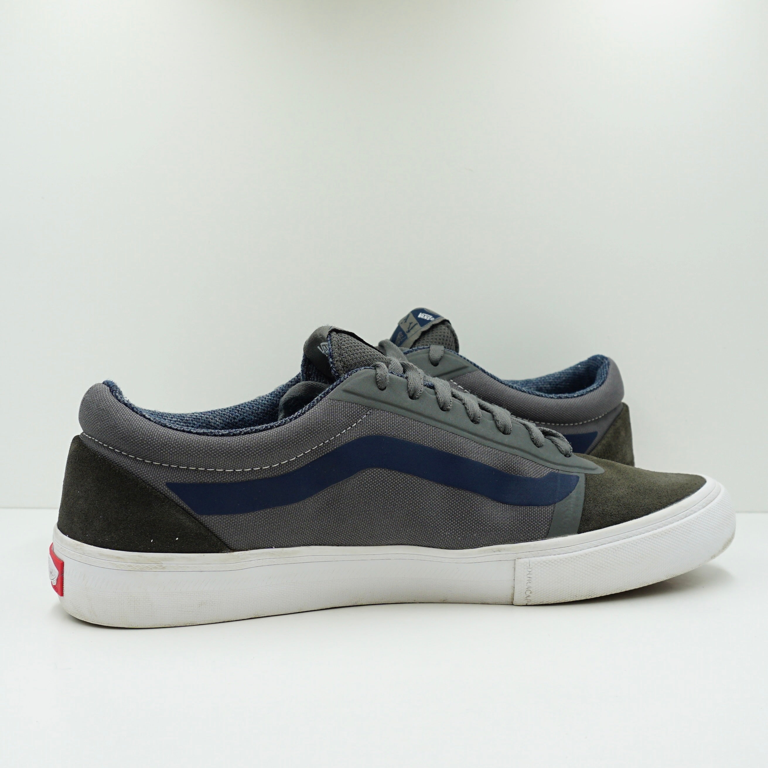 Vans AVE Rapidweld Pro UltraCush