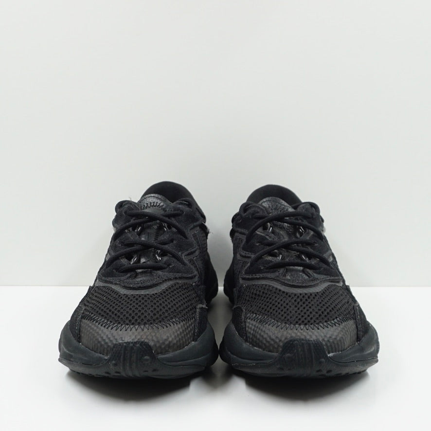 Adidas Ozweego Black