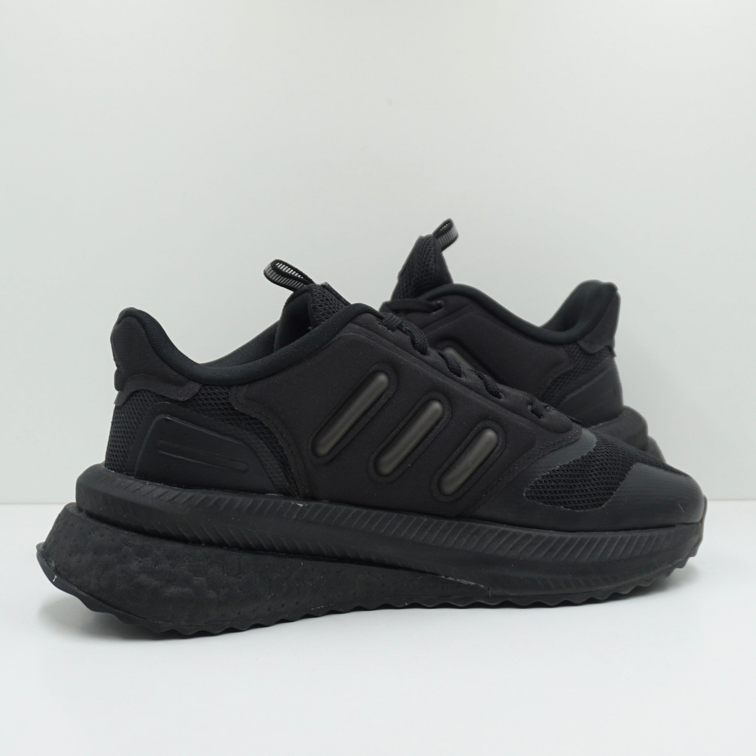 Adidas X_PLRPHASE Triple Black (W)