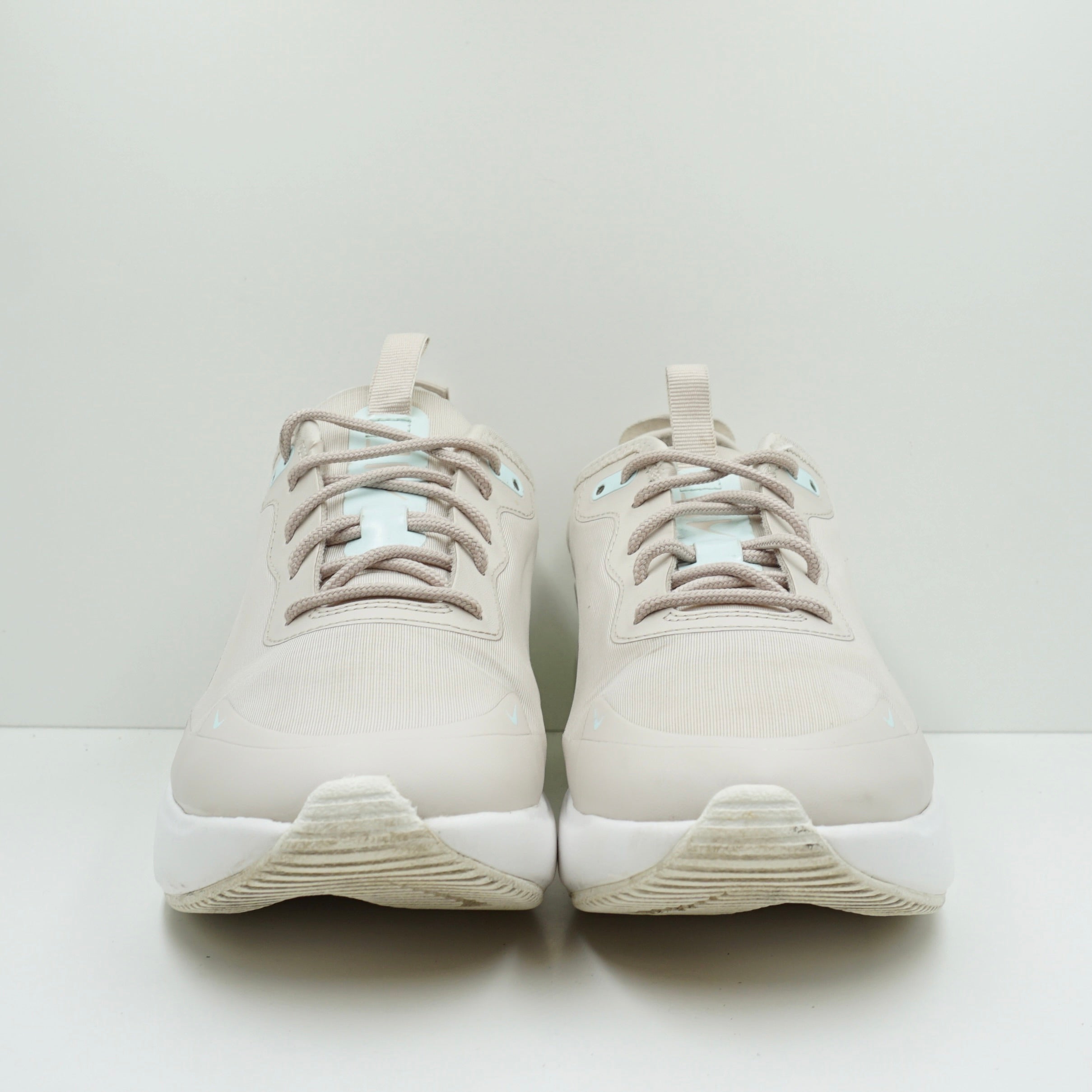 Nike Air Max Dia Light Orewood Brown