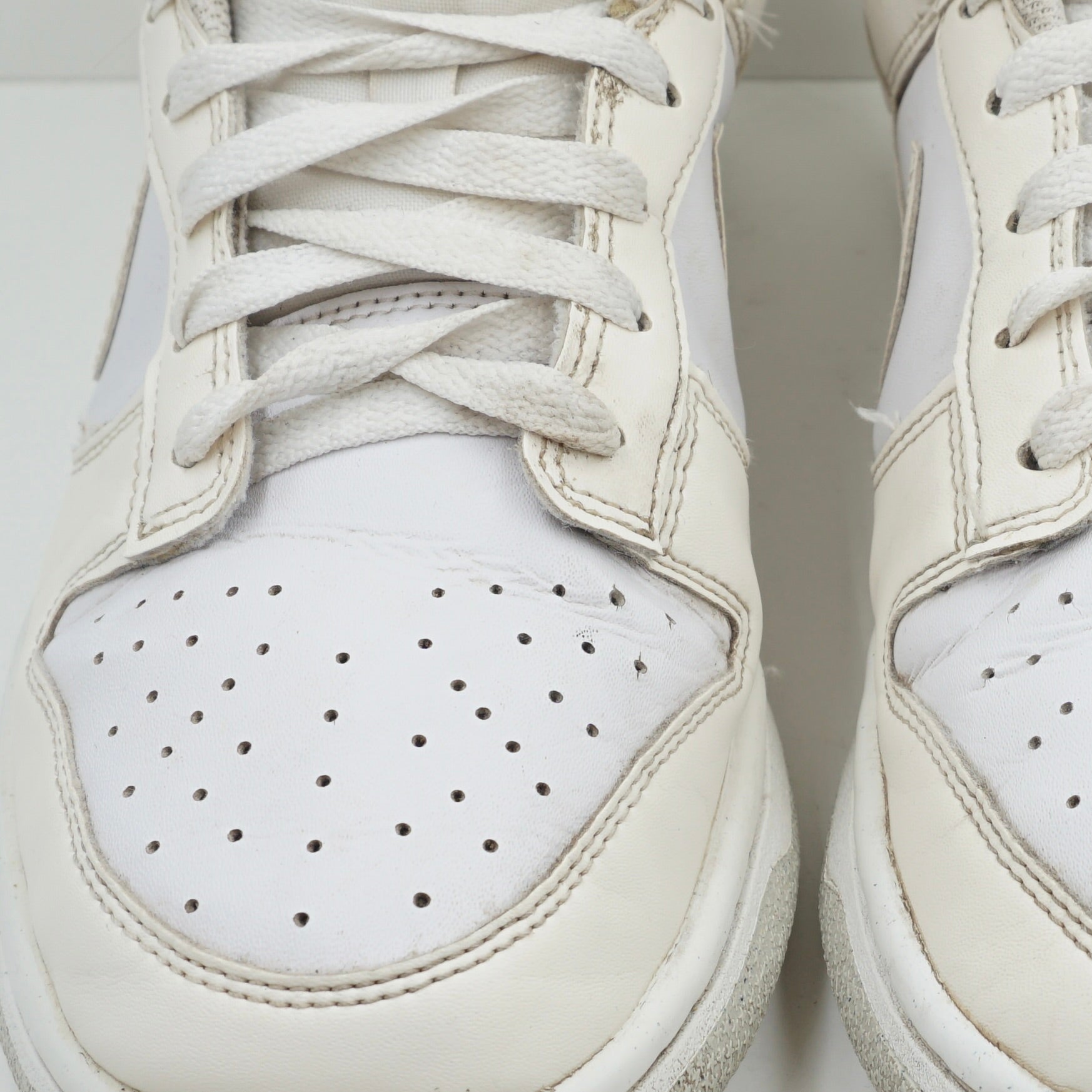 Nike Dunk Low Next Nature Sail (W)