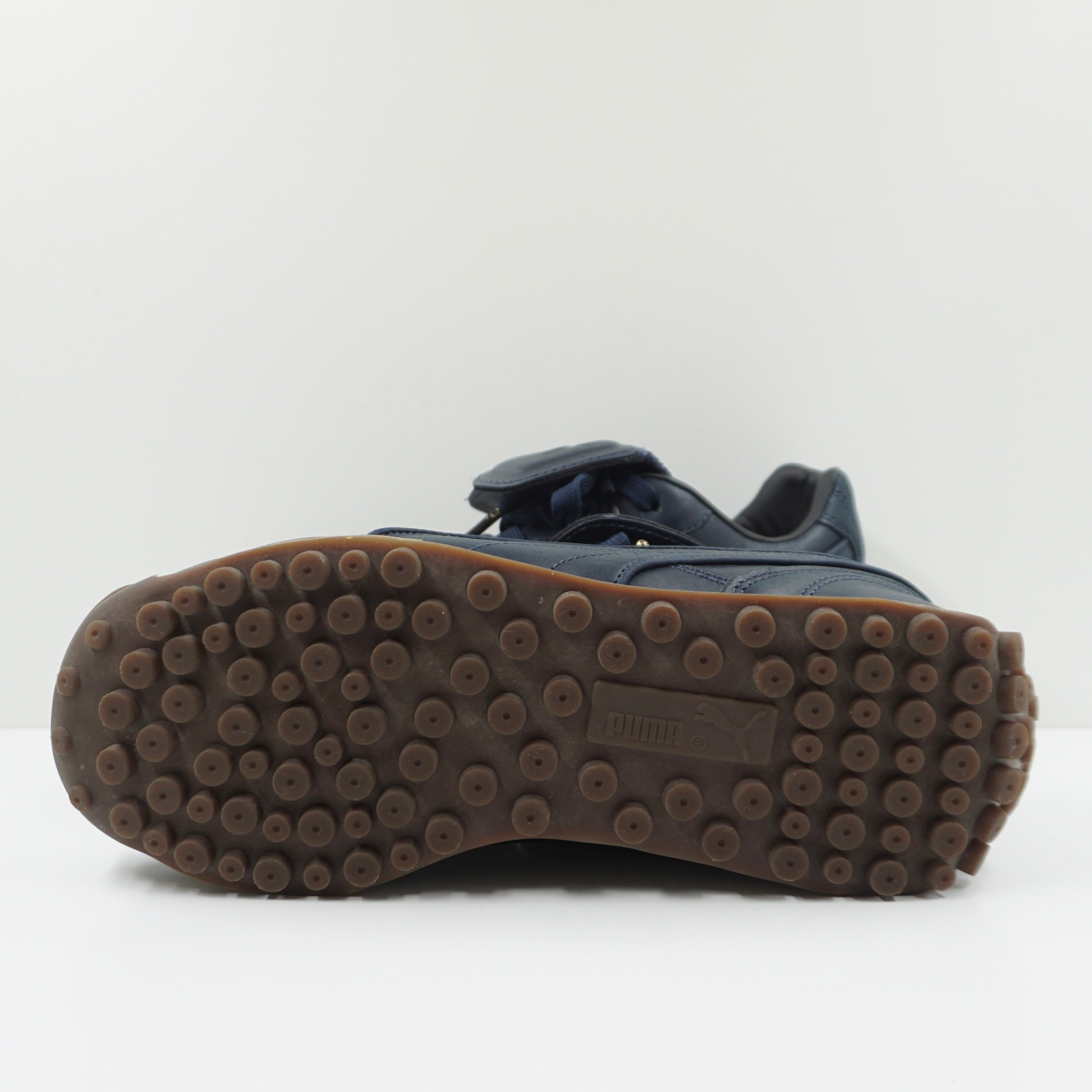 Puma Avanti L Rihanna Fenty Club Navy (W)