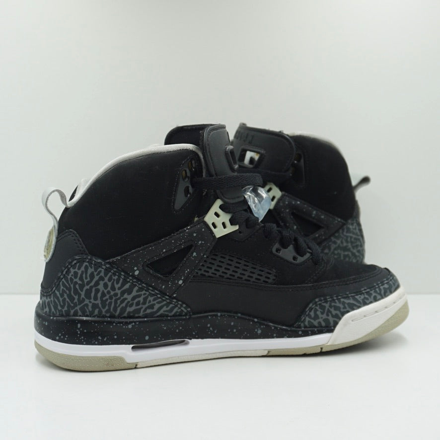 Jordan Spizike Oreo (GS)