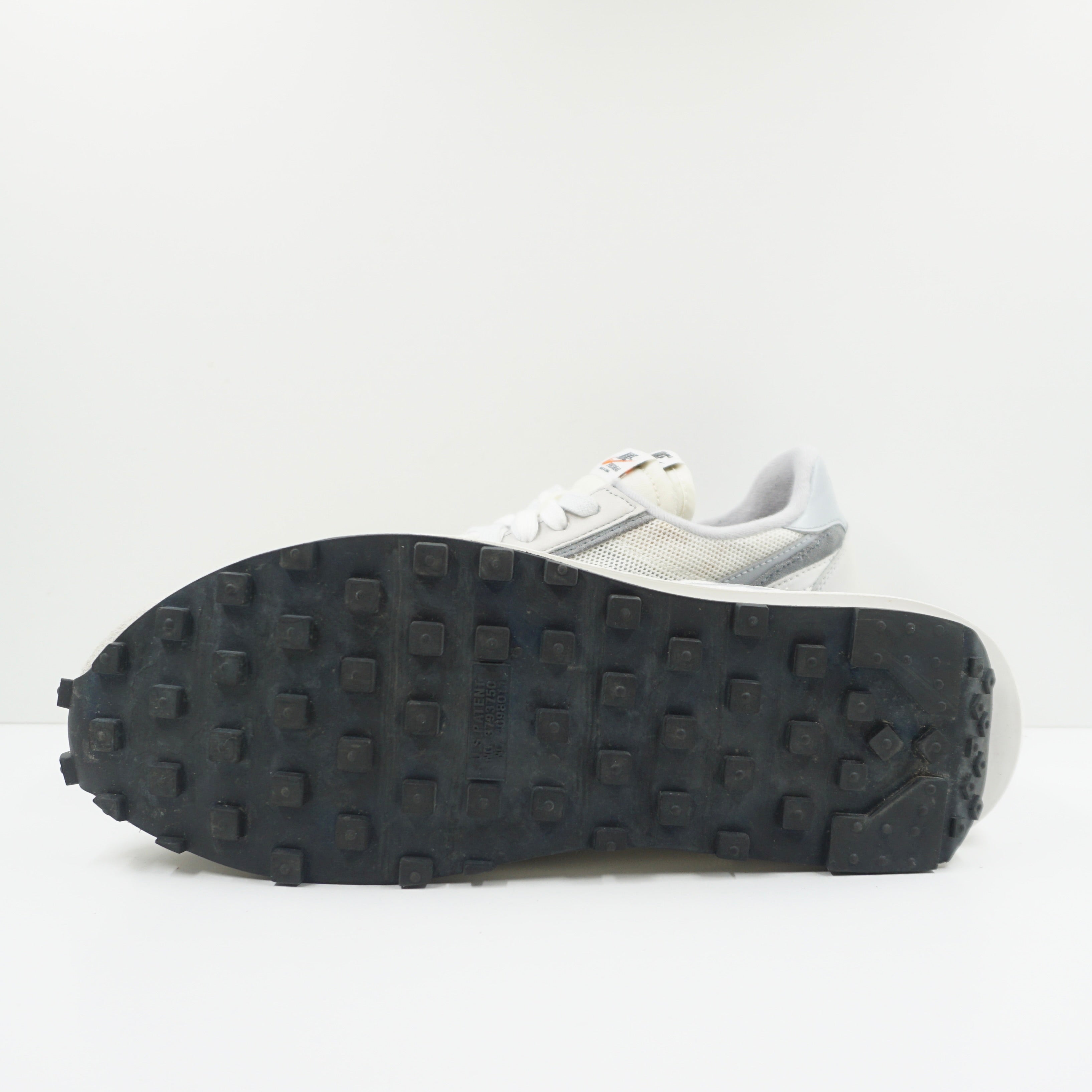 Nike LD Waffle Sacai Summit White