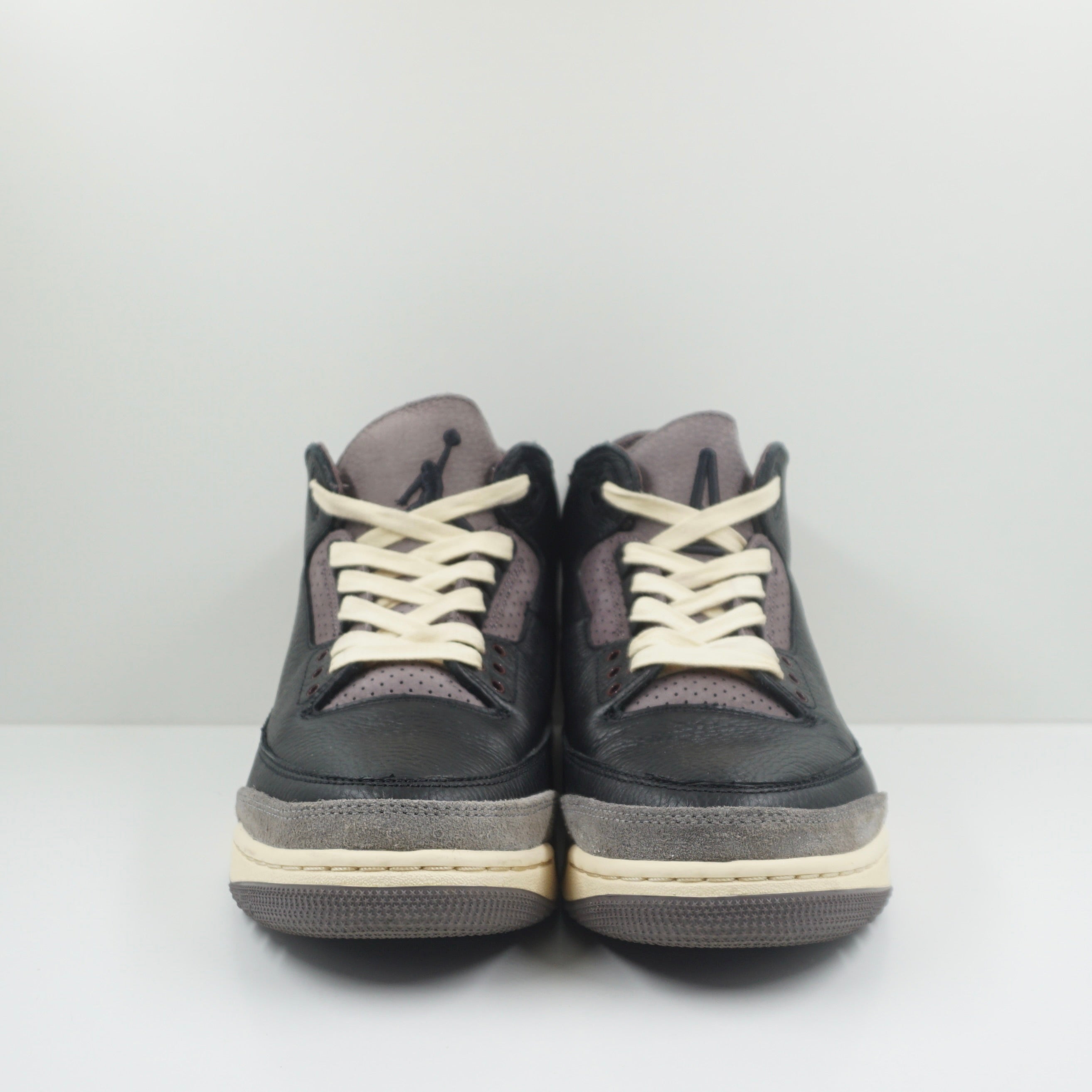 Jordan 3 Retro OG SP A Ma Maniére While You Were Sleeping (W)