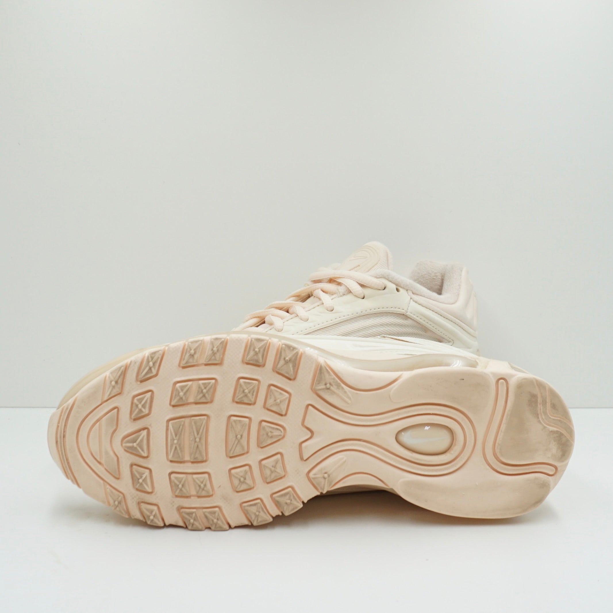 Nike Air Max Deluxe Guava Ice (W)