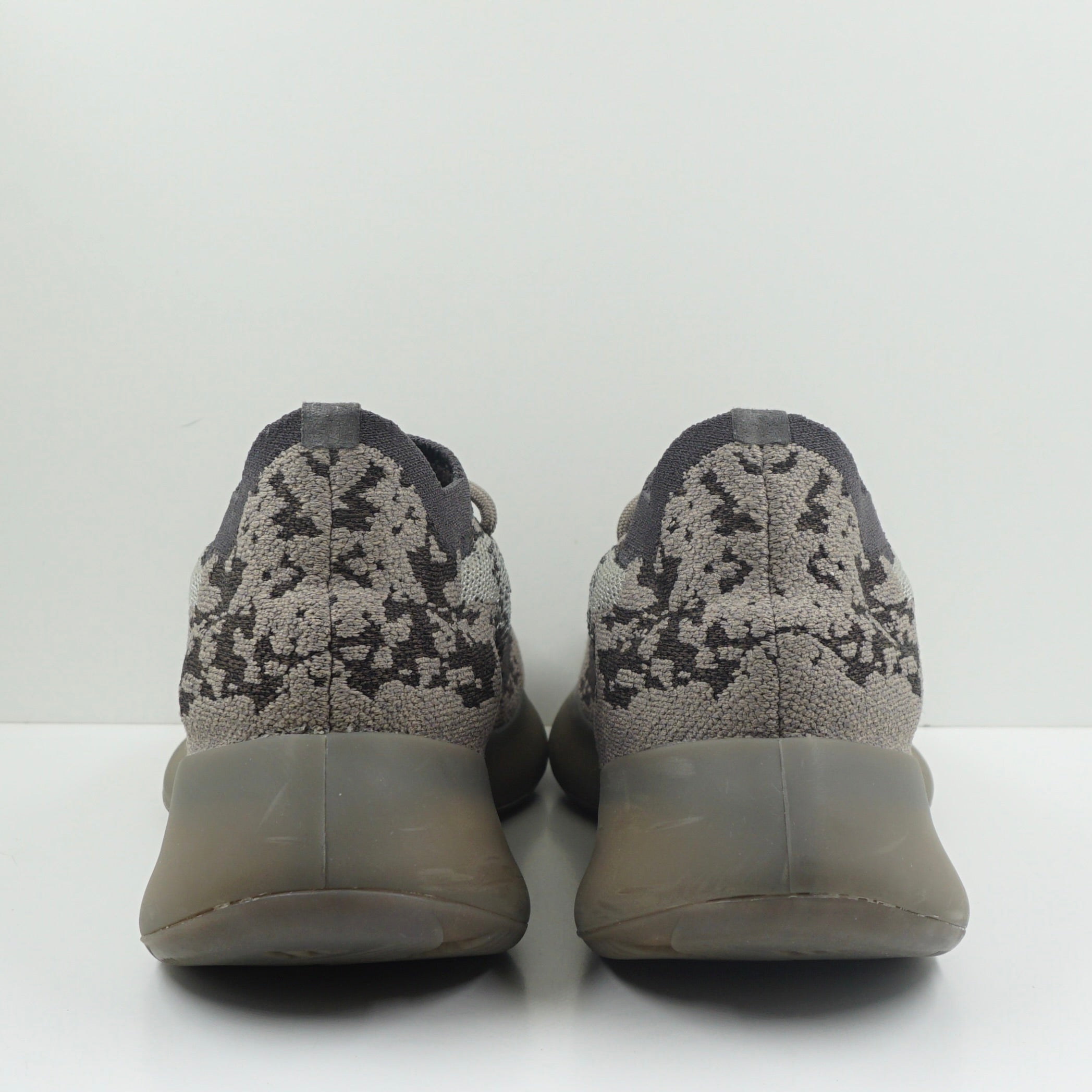 Adidas Yeezy Boost 380 Stone Salt
