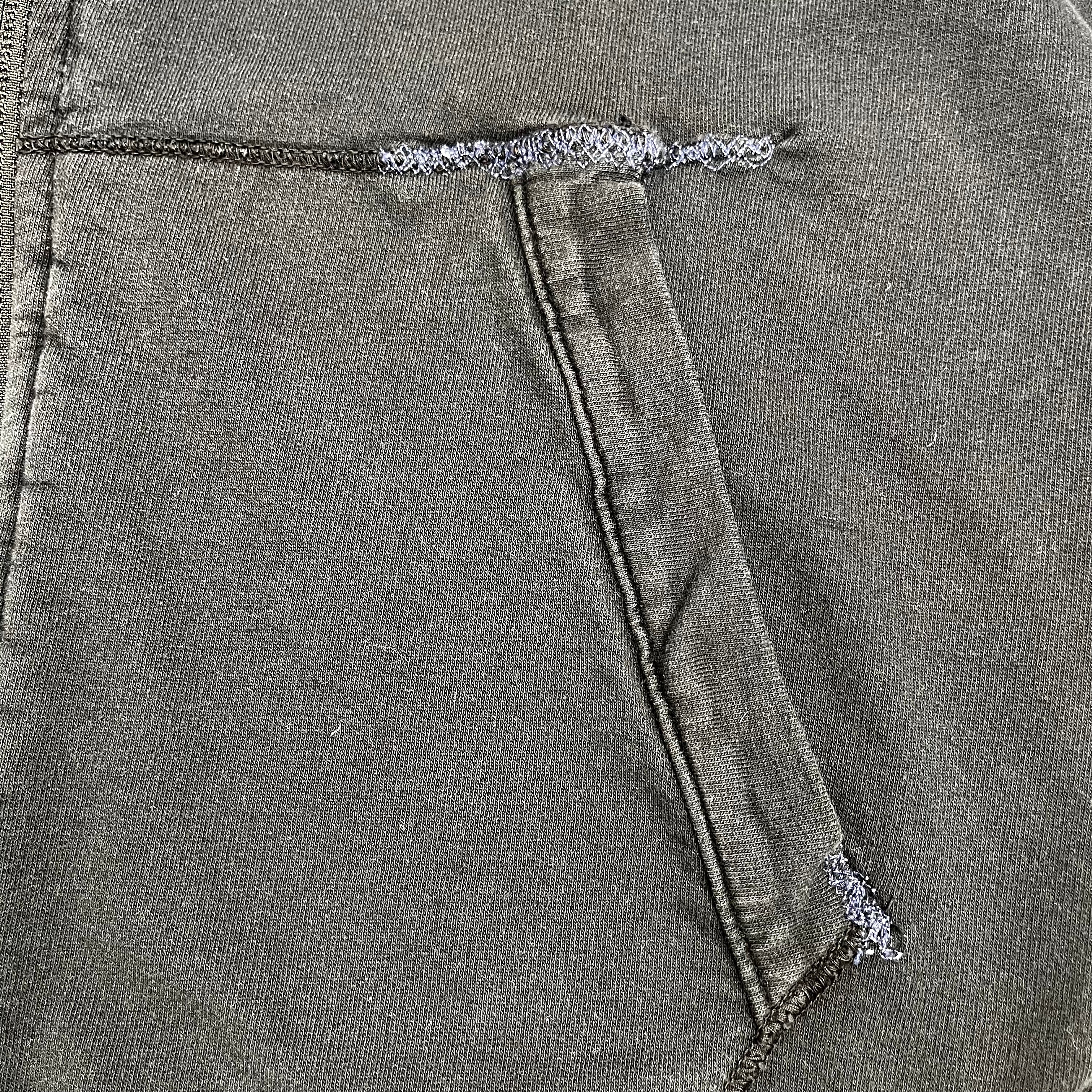 C.P. Company Zip Hoodie