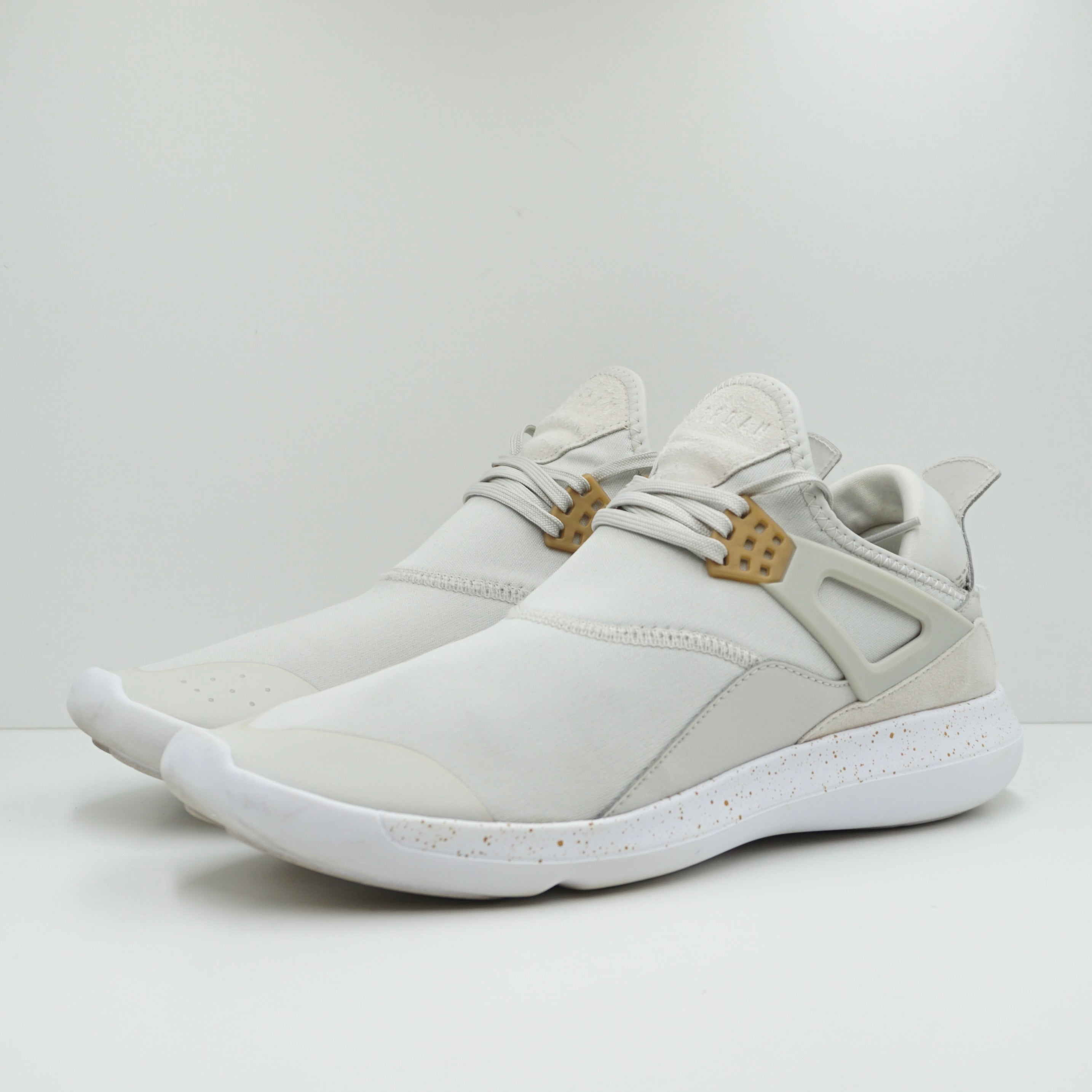 Jordan Fly 89 Light Bone