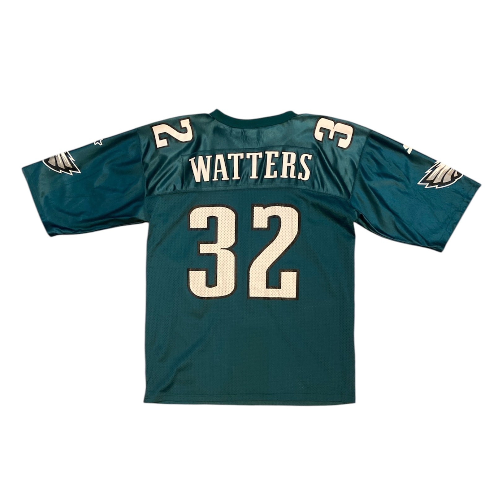 Starter Philadlphia Eagles Watters #32 NFL Jersey