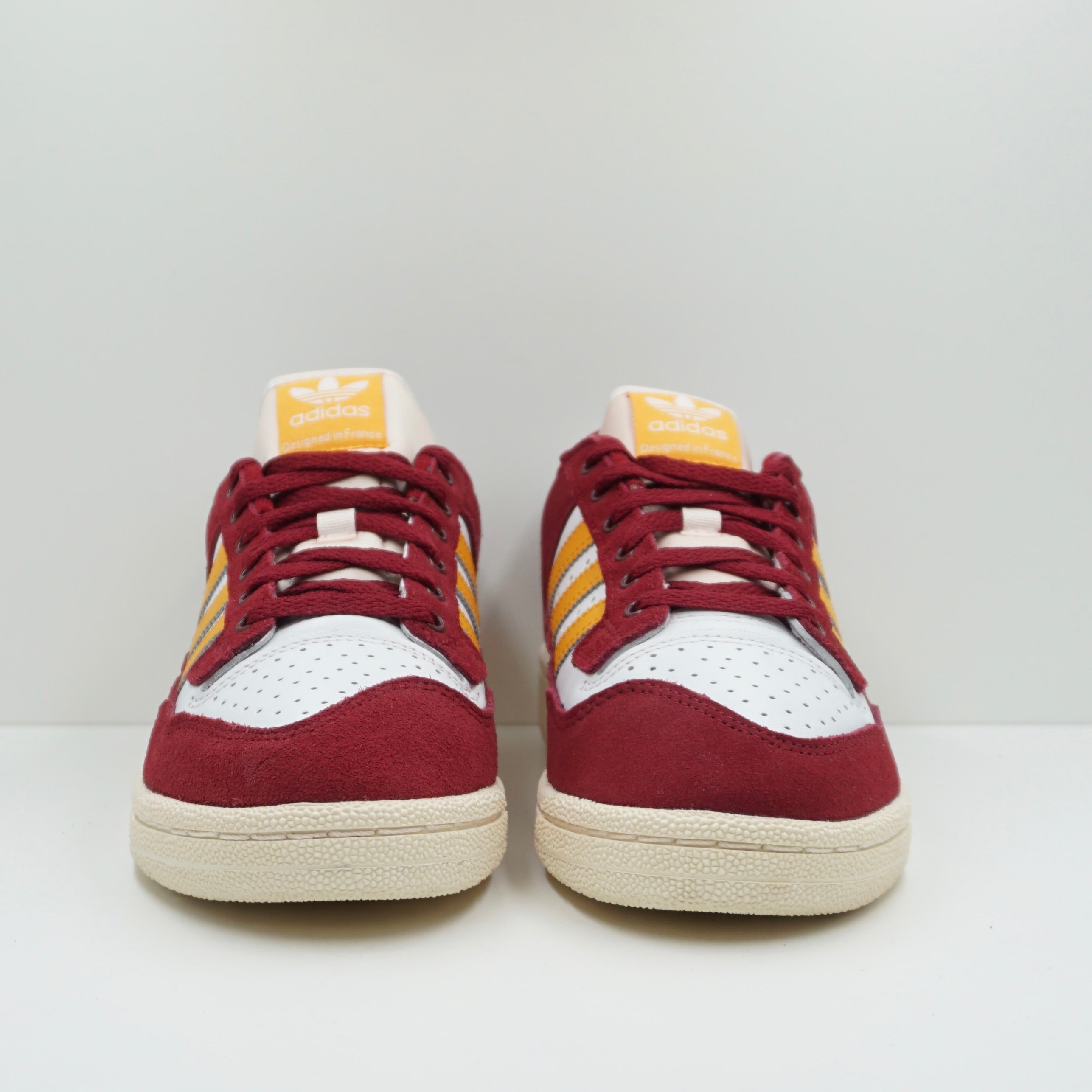 Adidas Originals Centennial 85 Low